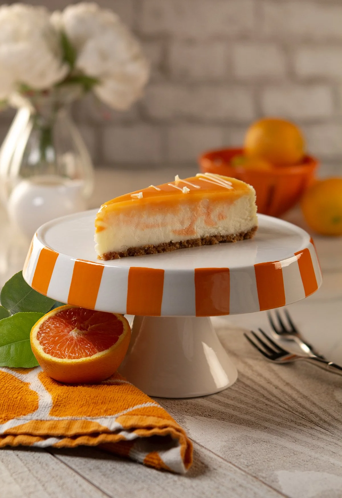 Orange Creamsicle Cheesecake (Copy)1