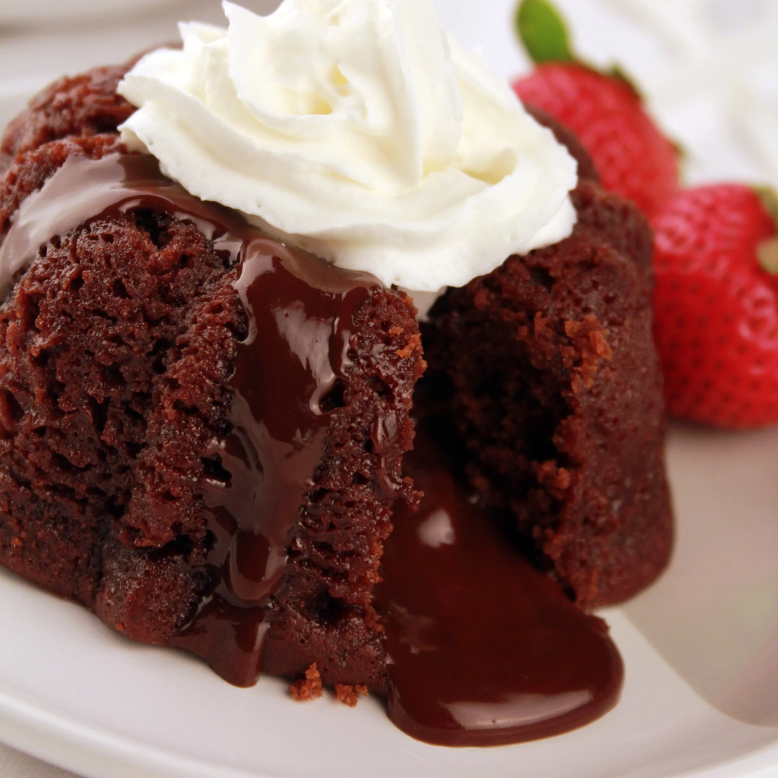 Lava+Cake+Staged+2.jpg