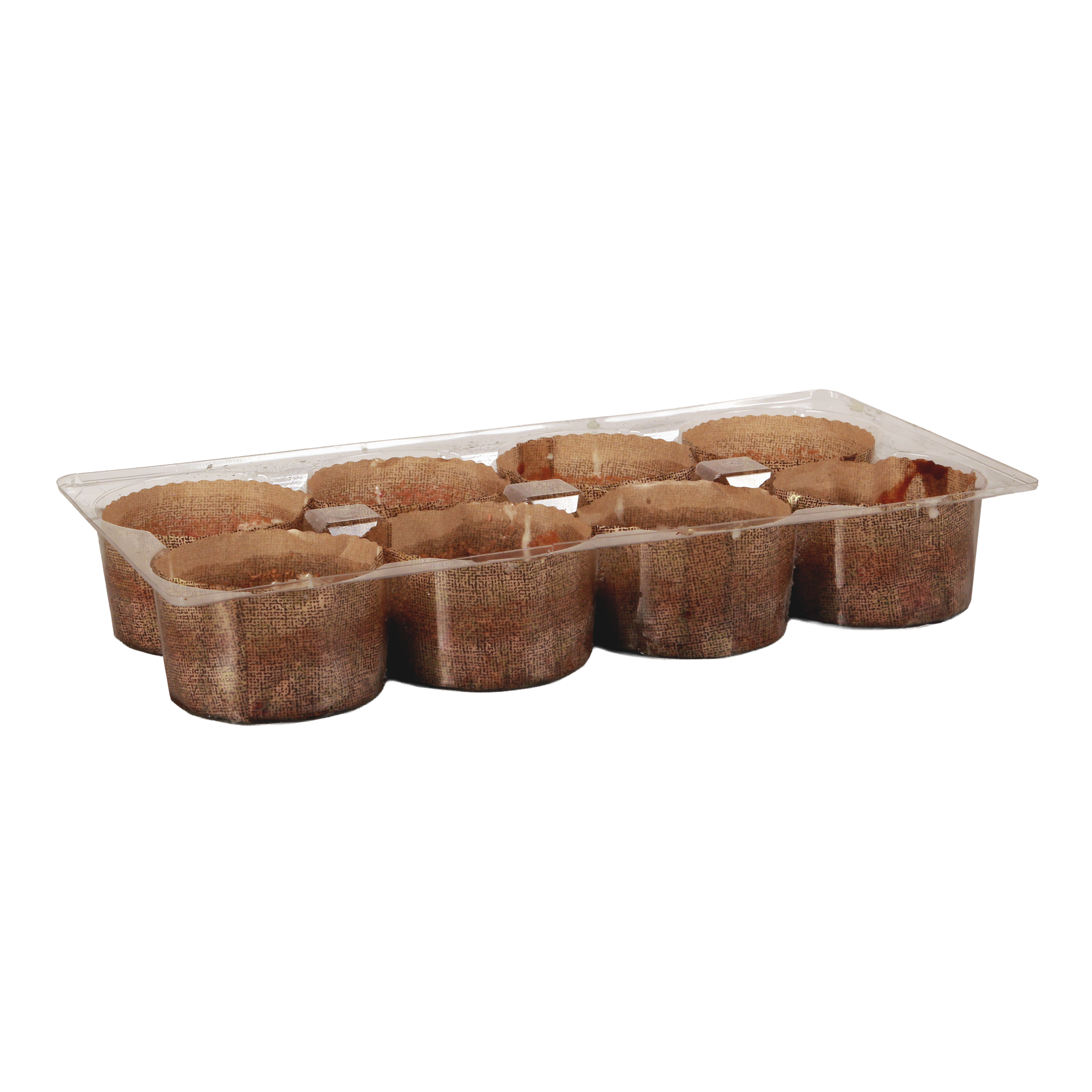 Sour Cherry & Orange Cake Tray.png (Copy)