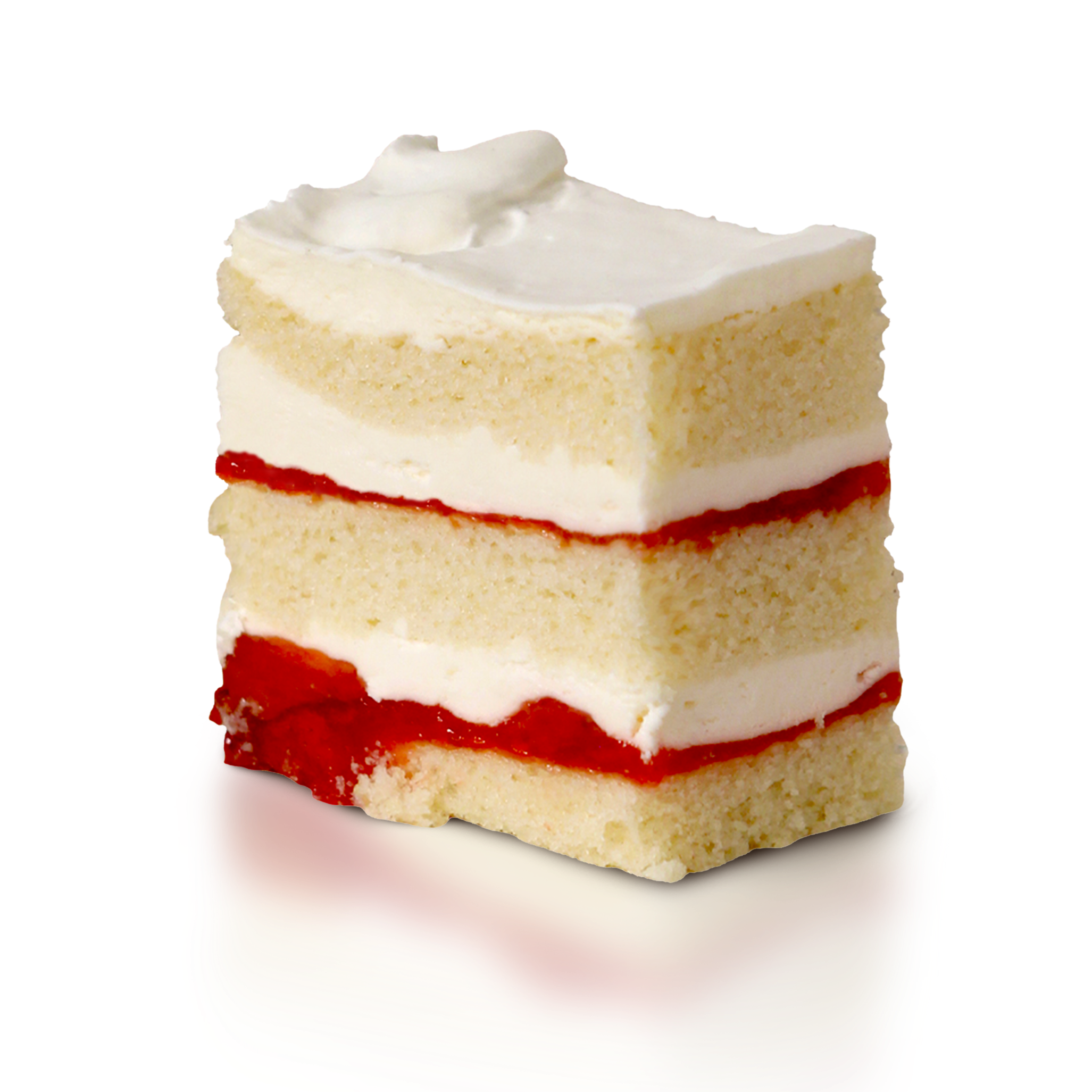 Strawberry+Shortcake+slice.png
