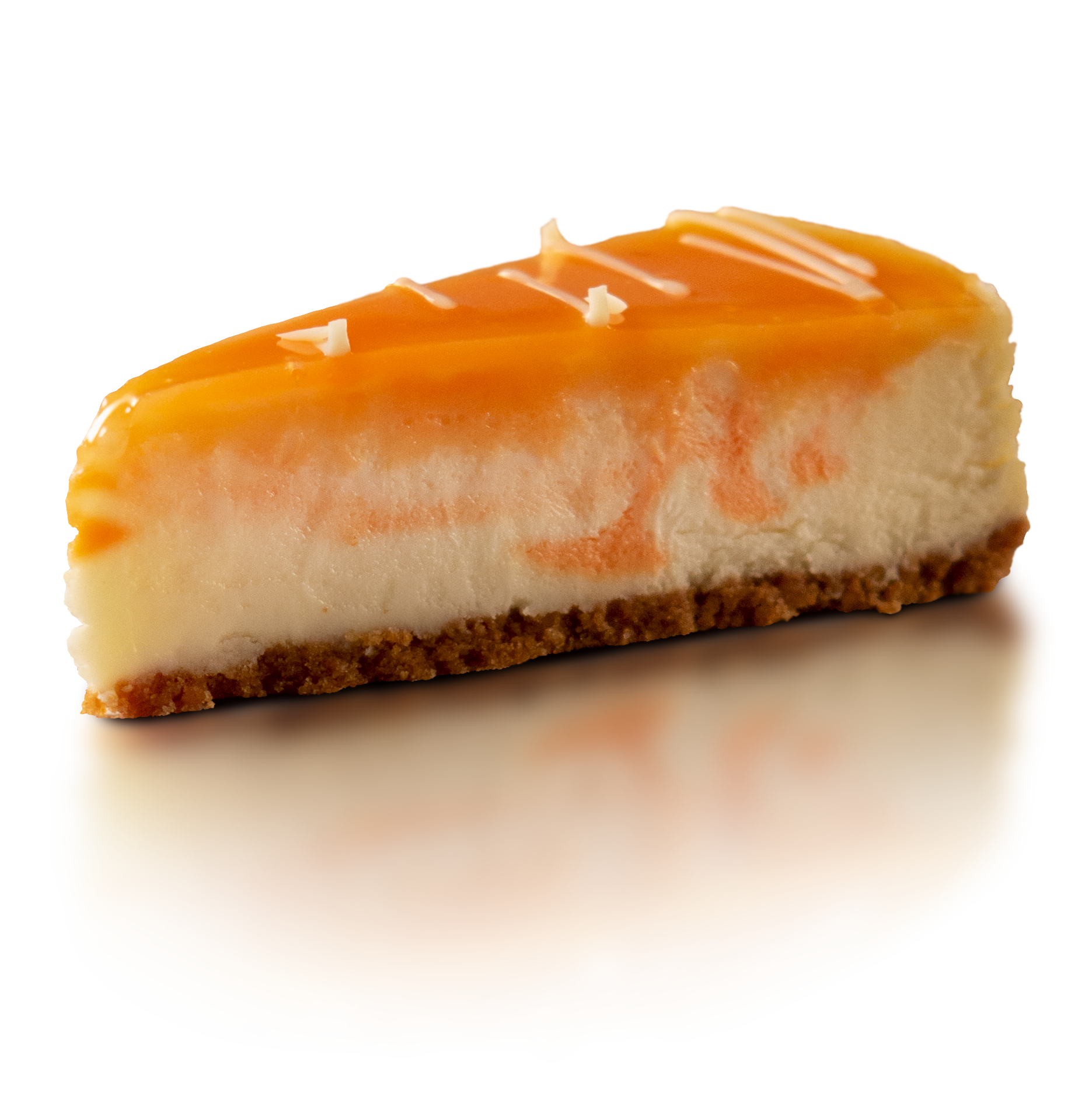 Orange Creamsicle CC 2026 Slice isolated.png (Copy)
