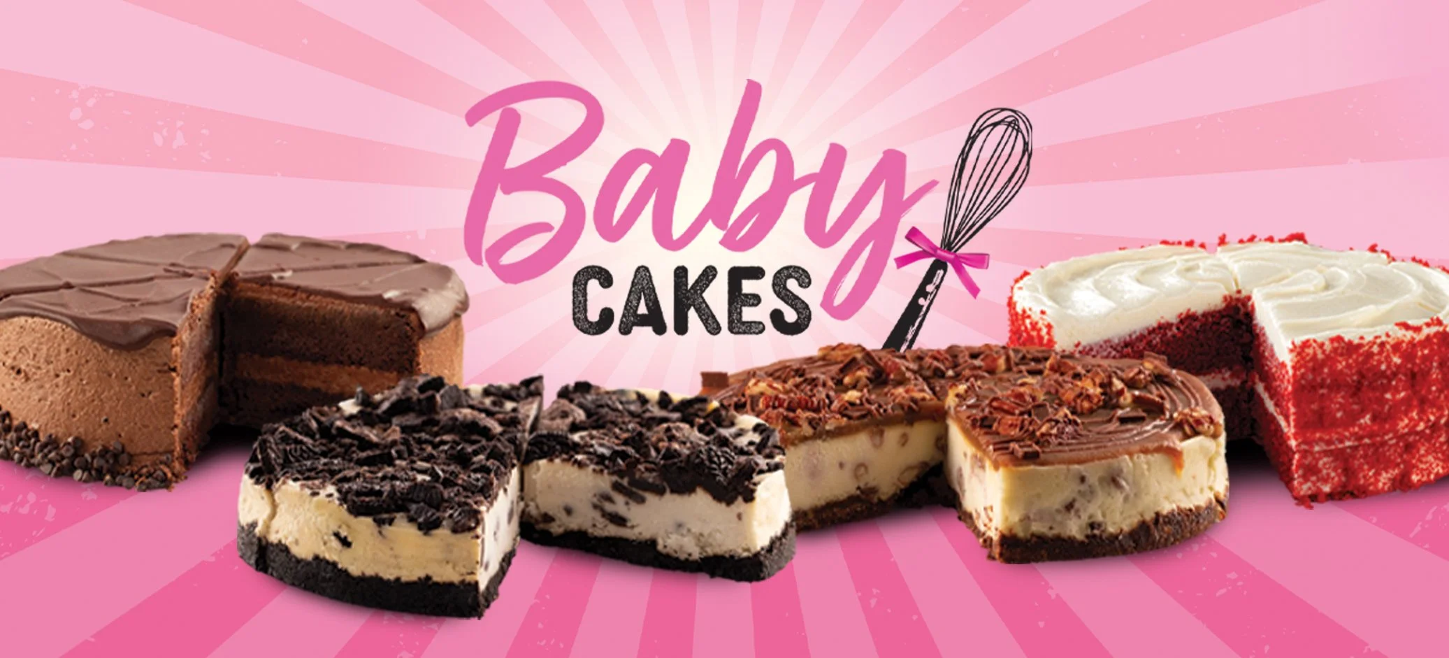 Baby Cakes Header.jpg