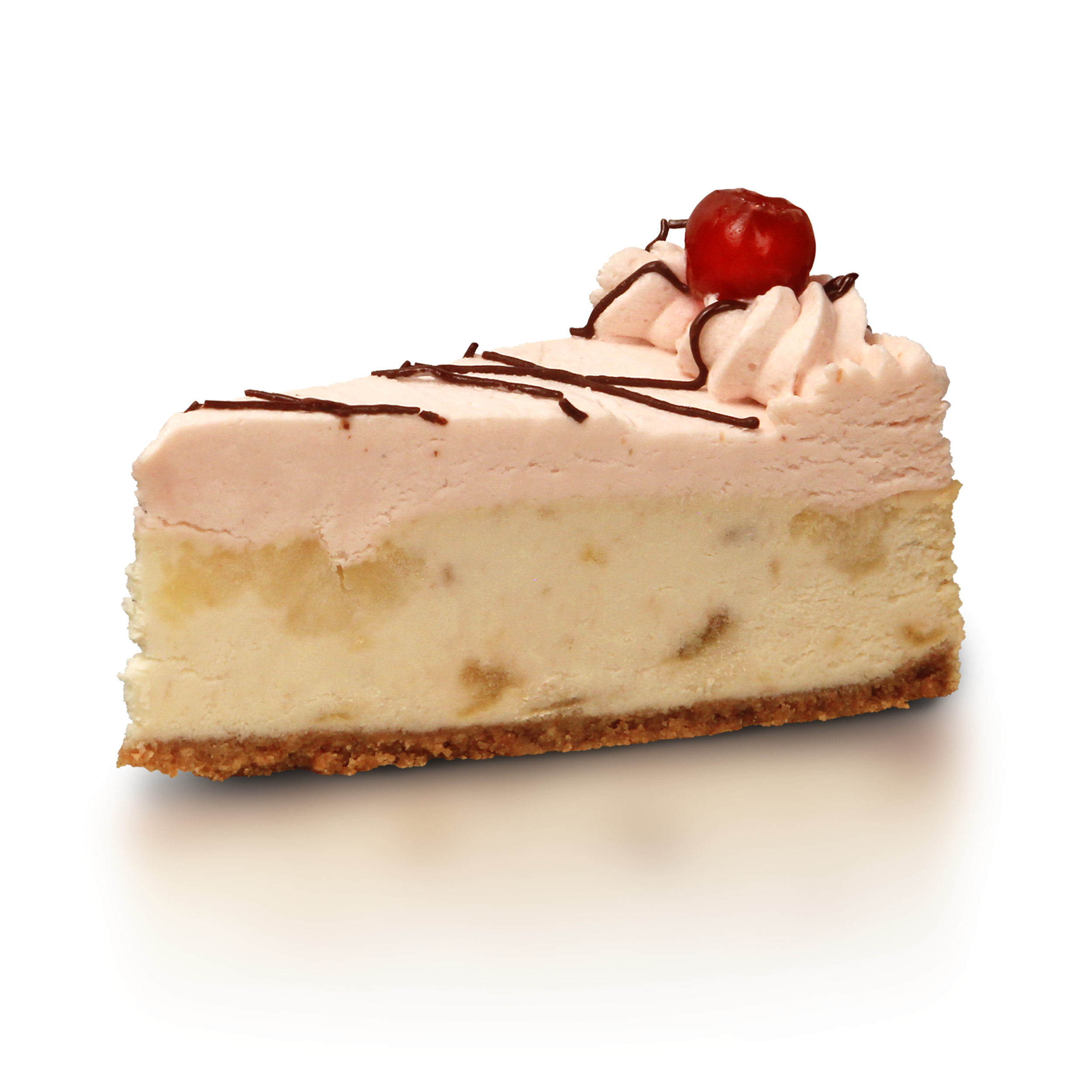 Banana Split CC Slice.png (Copy)