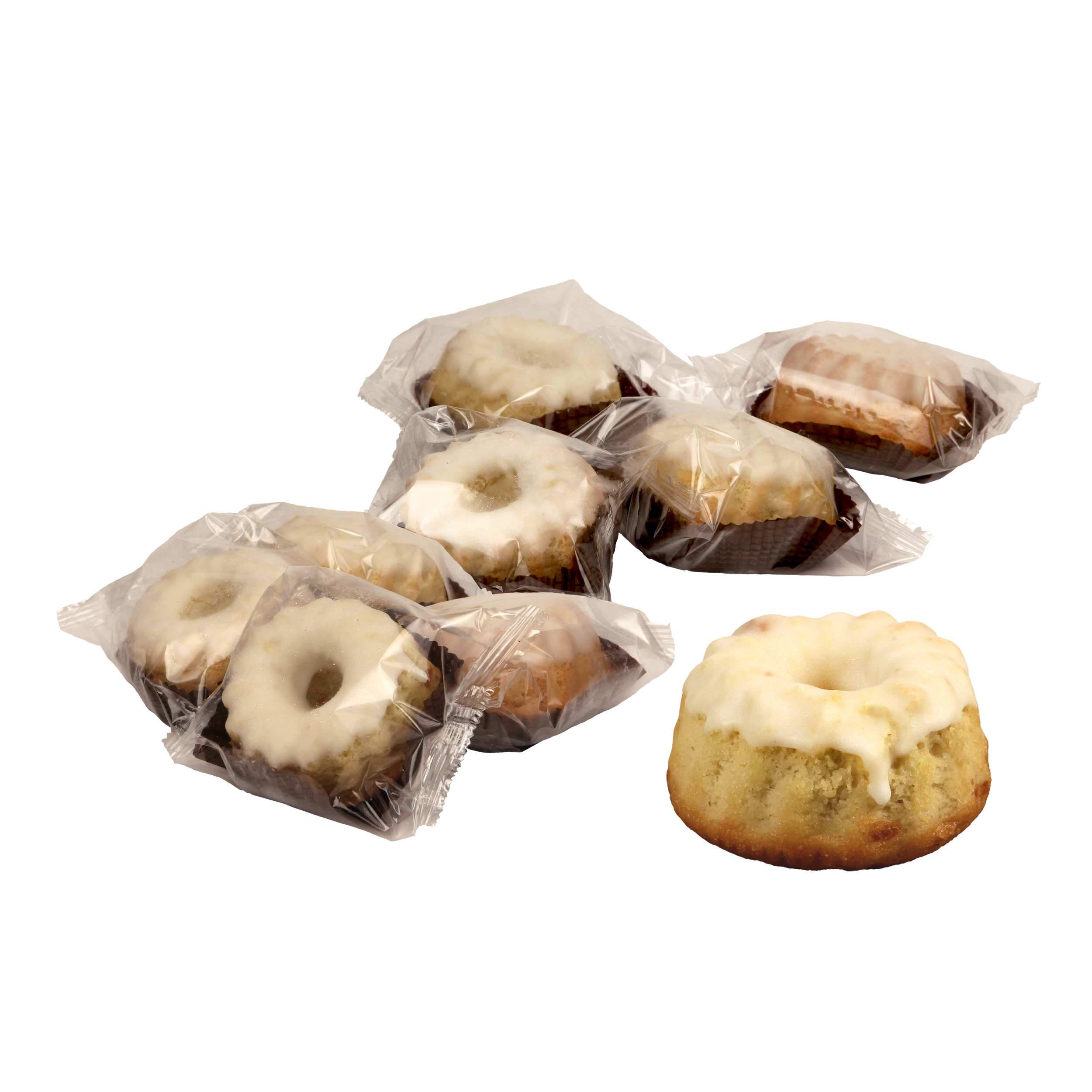 Mini Lemon Bundt Montage.png