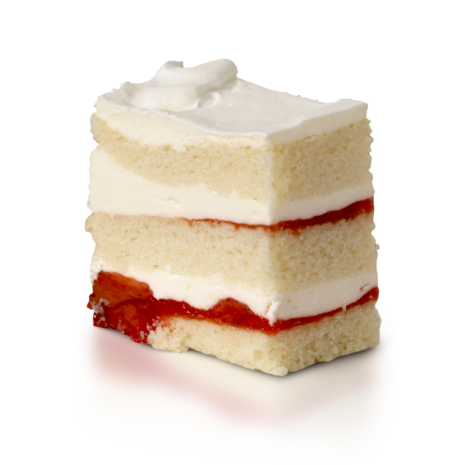 Strawberry Shortcake slice.png