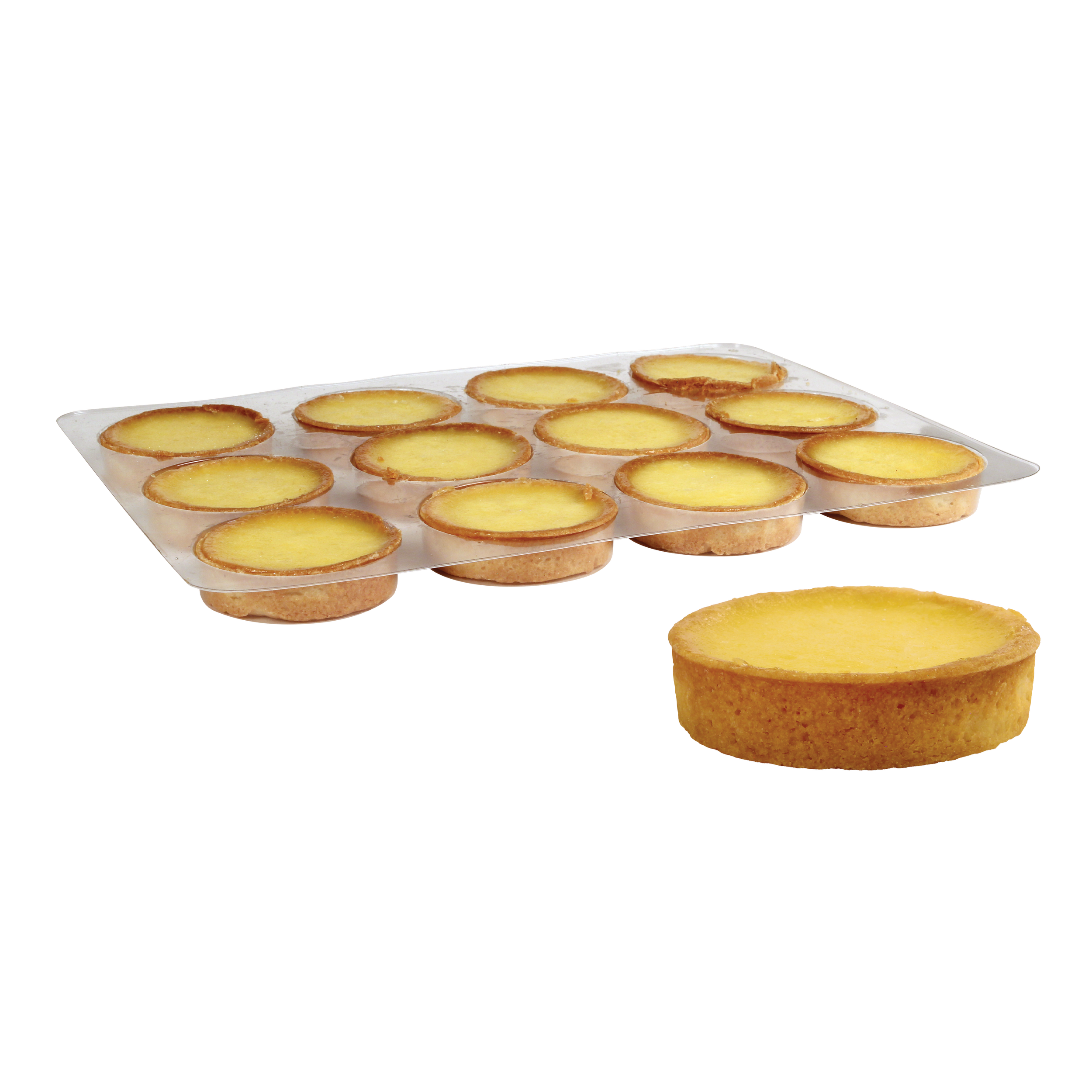 Lemon Tartlet Montage.png