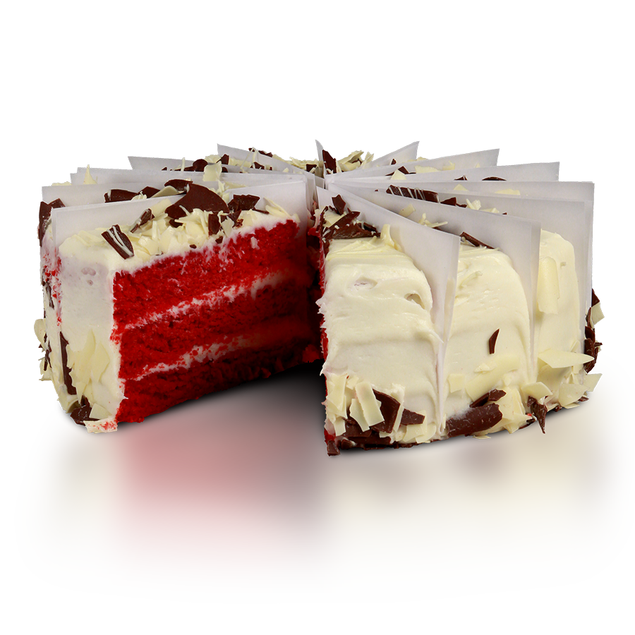 Red Velvet Cake Whole 2026.png