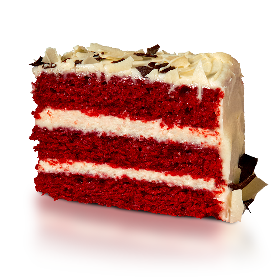 Red Velvet Cake Slice 2026.png