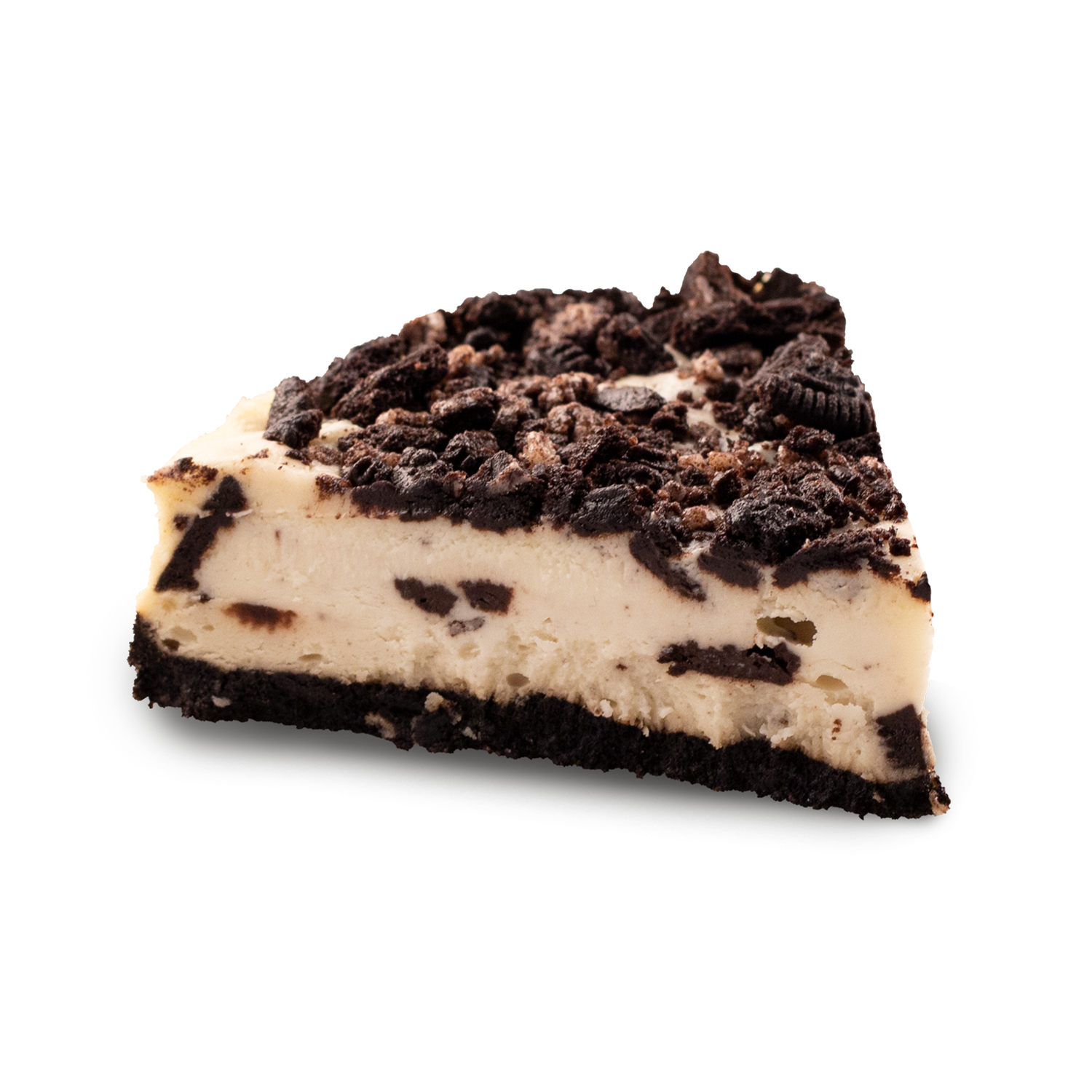 cookies baby cake cc slice isolated.png