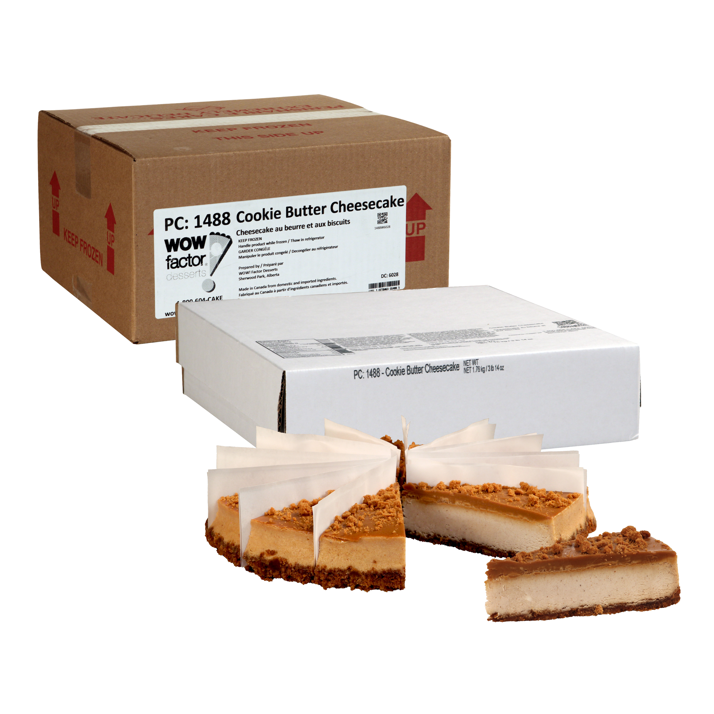 Cookie Butter CC montage2.png