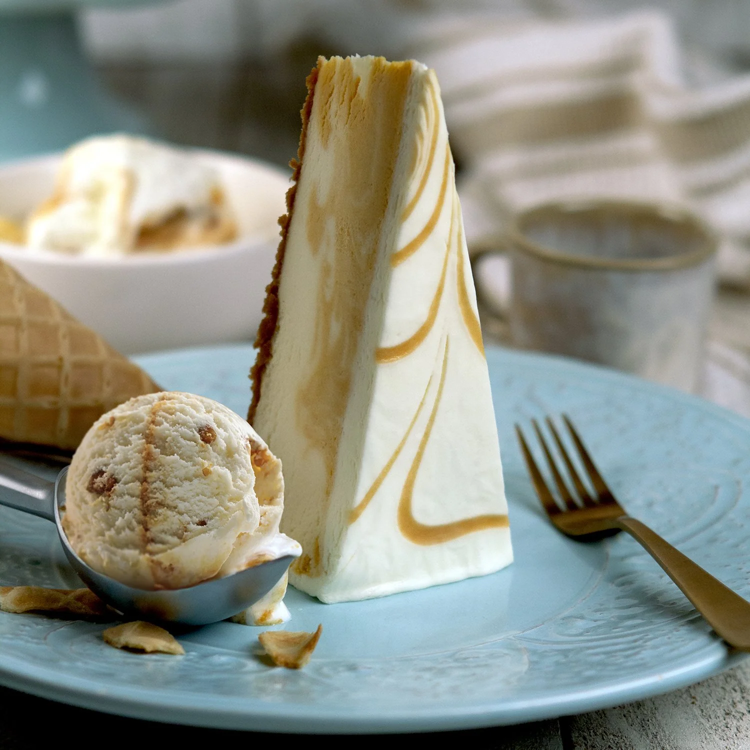 GF Butterscotch Ripple CC_upright2_sm.jpg (Copy)