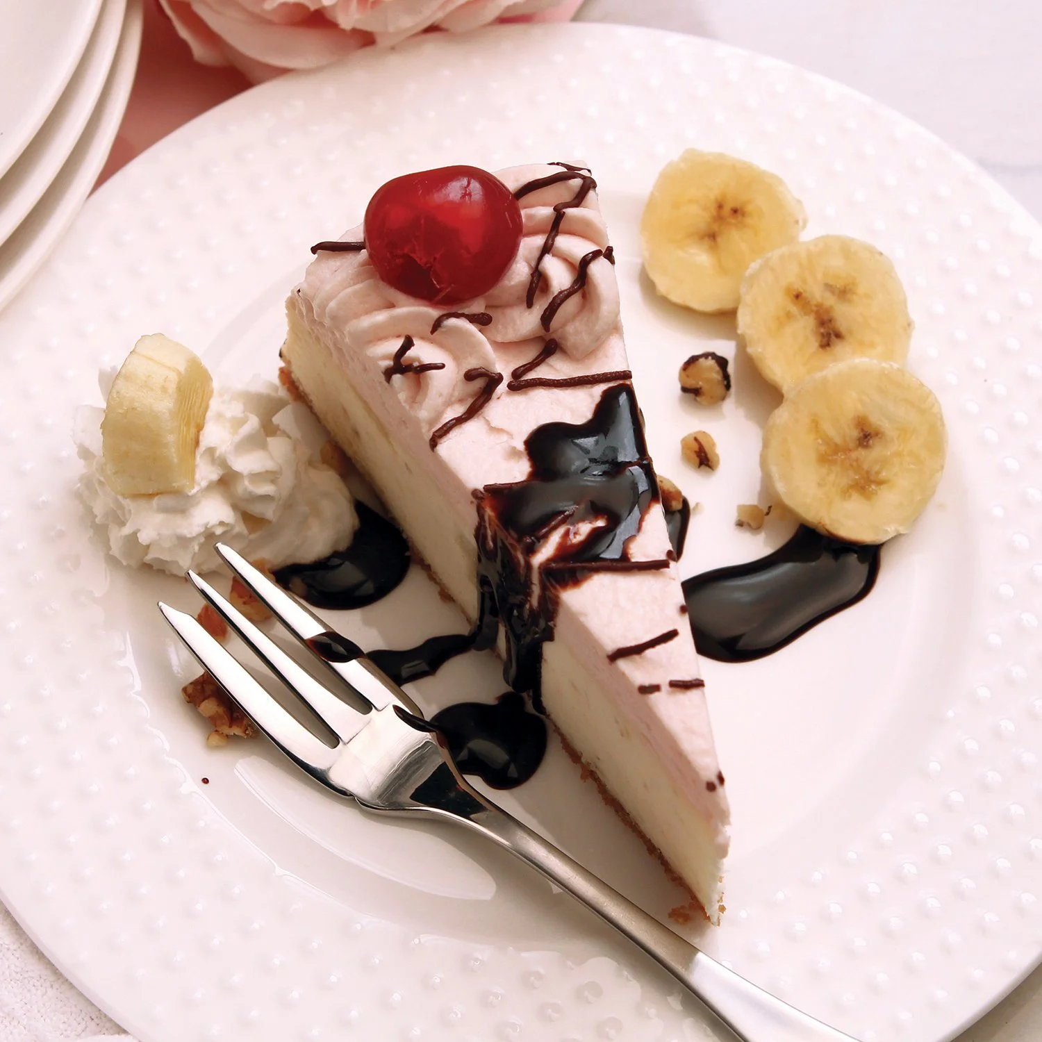 Banana Split CC Top View_1.jpg (Copy)