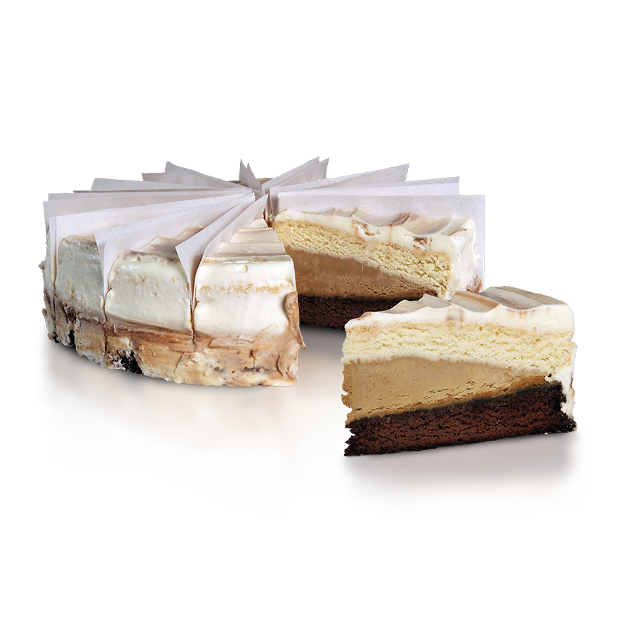 Salted Caramel Cold Brew Montage Simple.png (Copy)