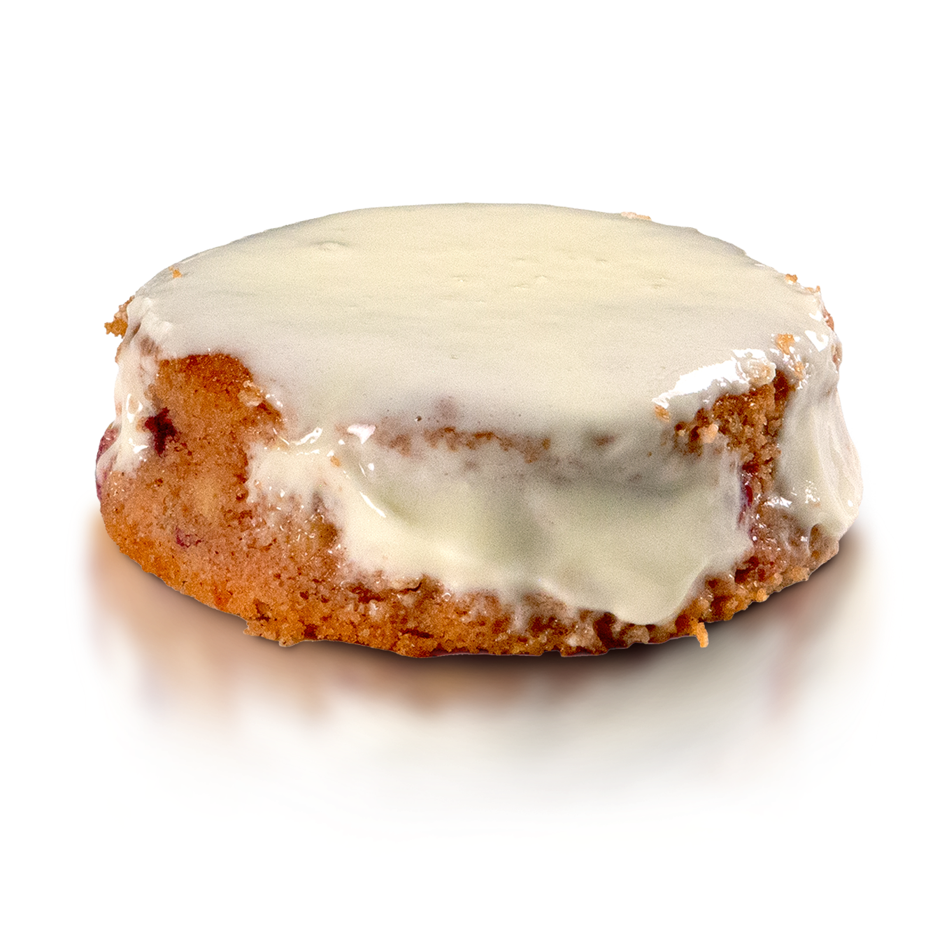 Sour+Cherry+%26+Orange+Cake+isolated.png
