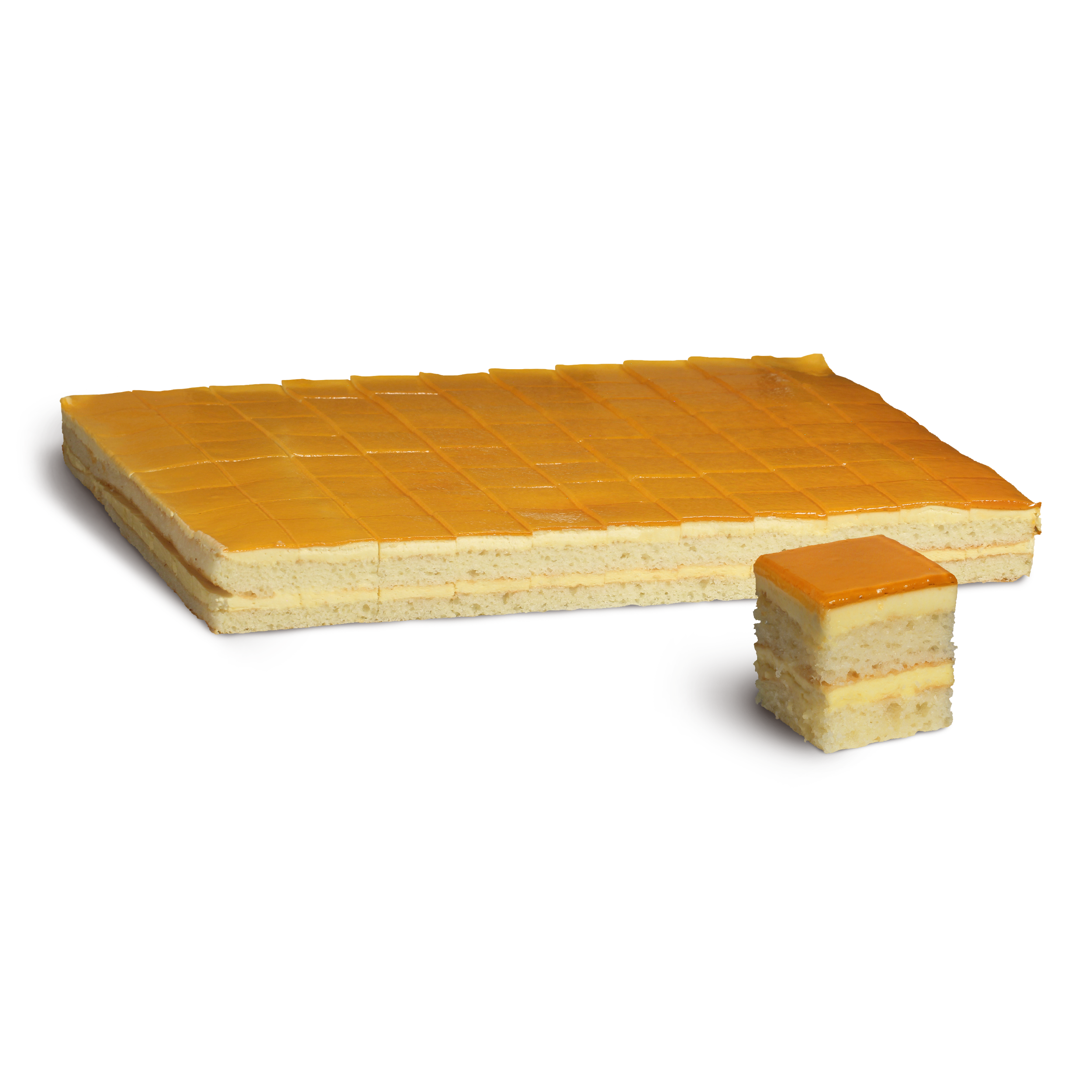 Mango Cake Bites Whole + Piece.png (Copy)