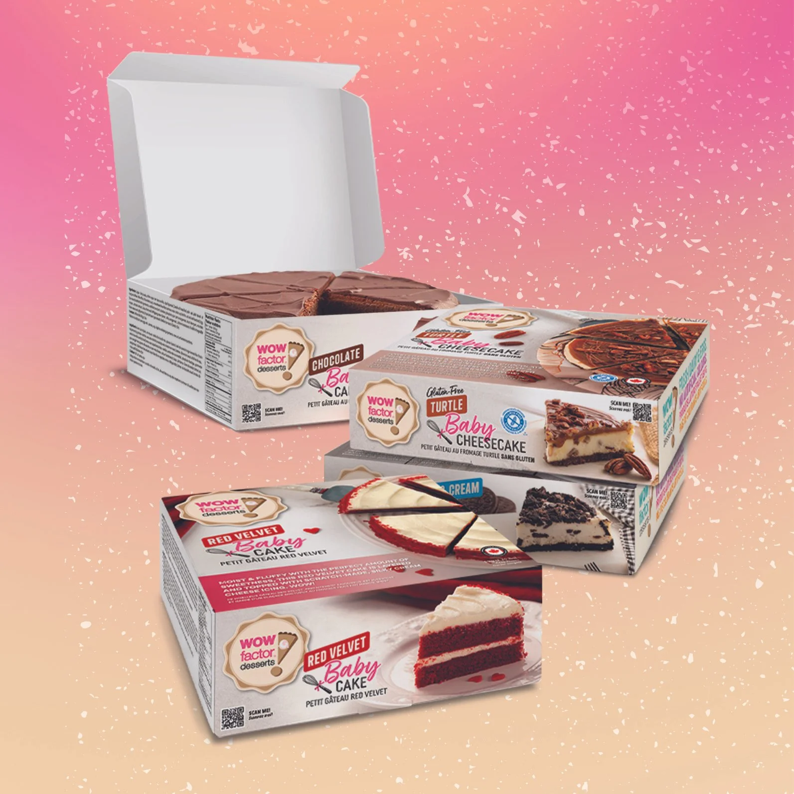Baby Cakes Boxes 2026.jpg