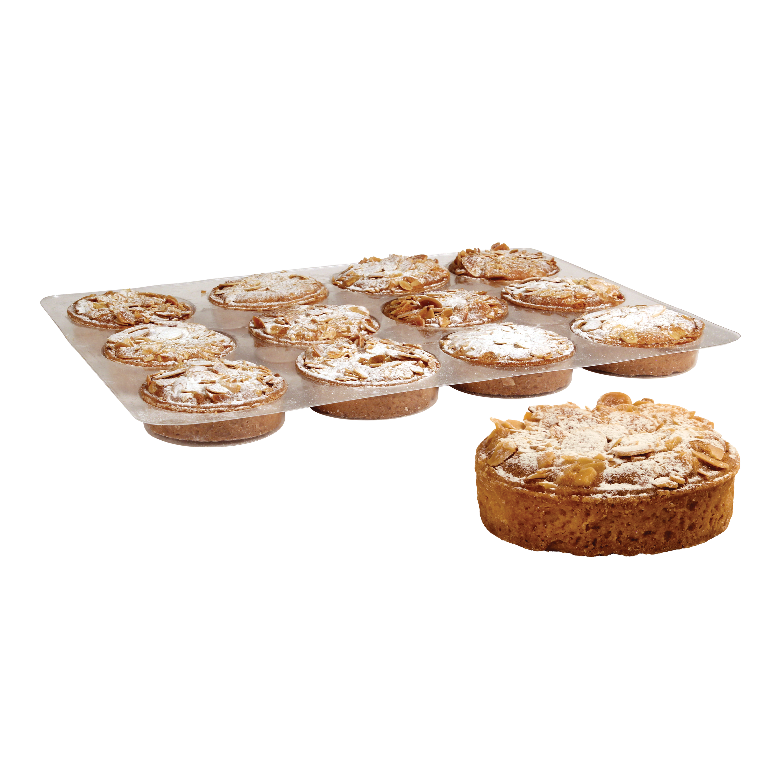 Almond Raspberry Montage.png