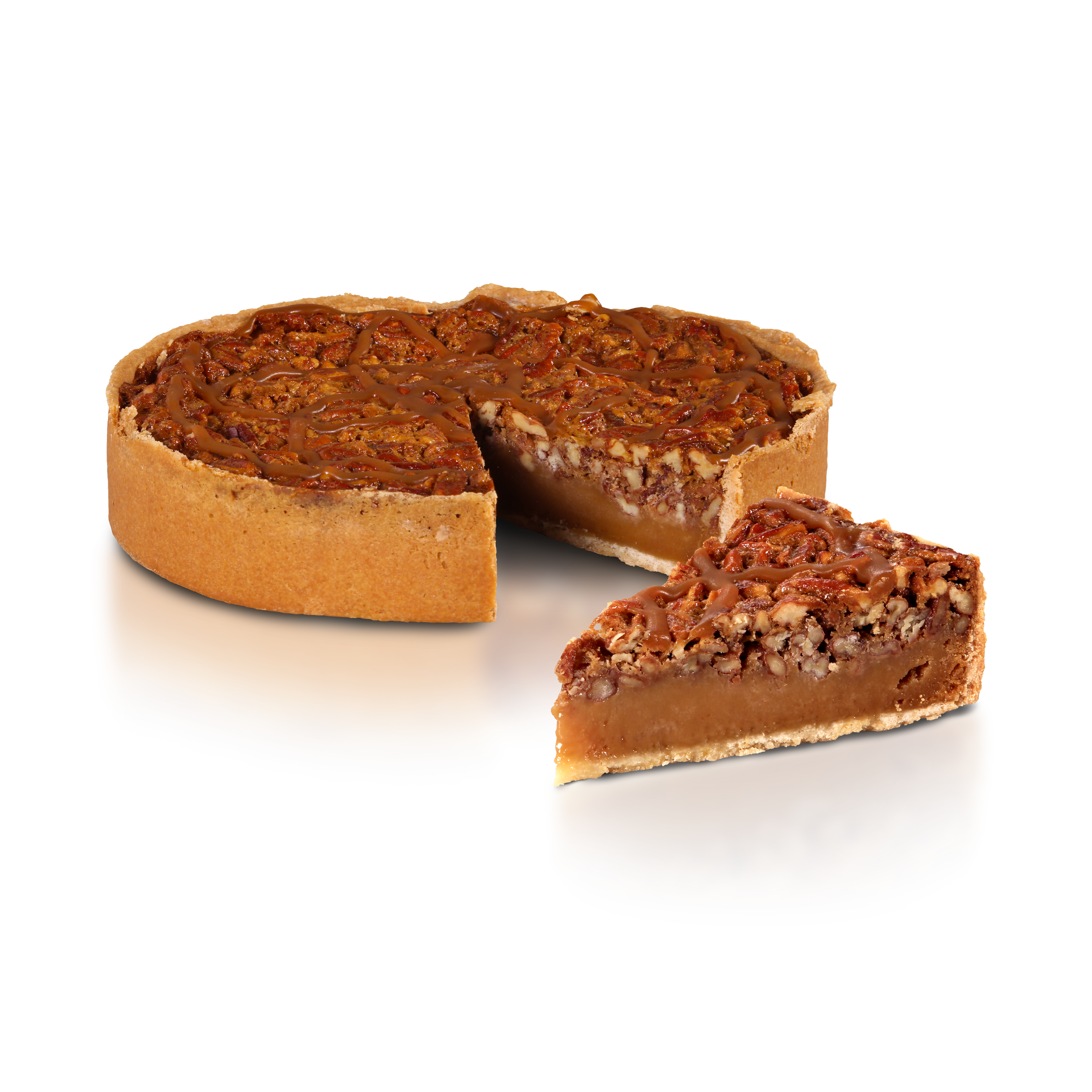 Pecan Pie Montage 1.png