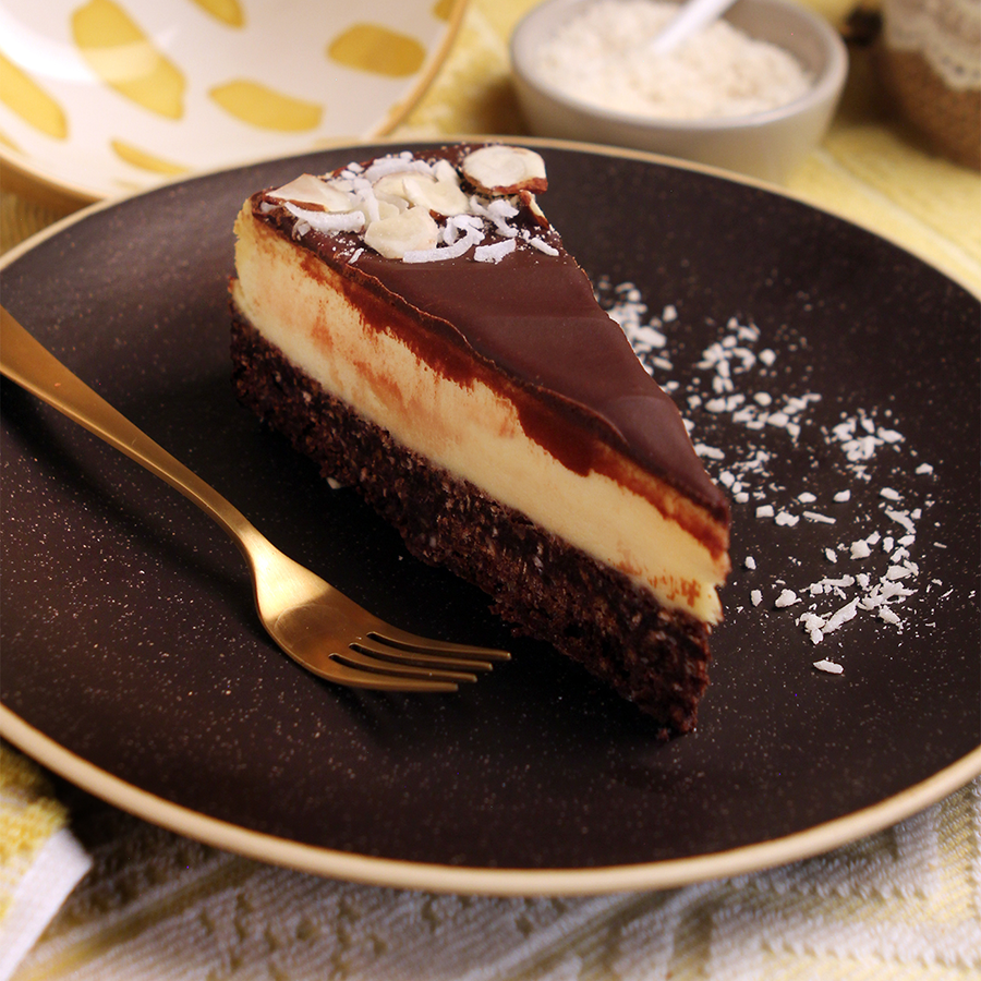 Nanaimo Bar CC SM2.png