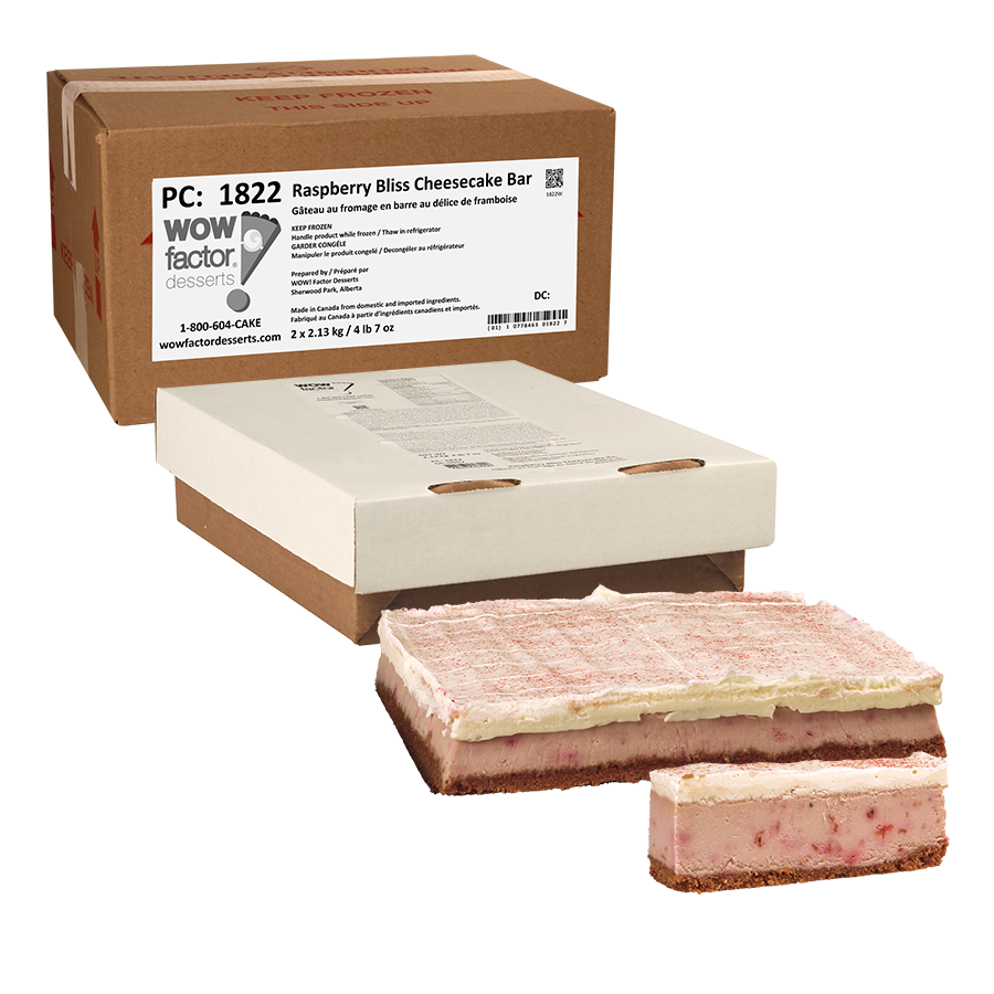 Raspberry Bliss Cheesecake Bar Montage.png