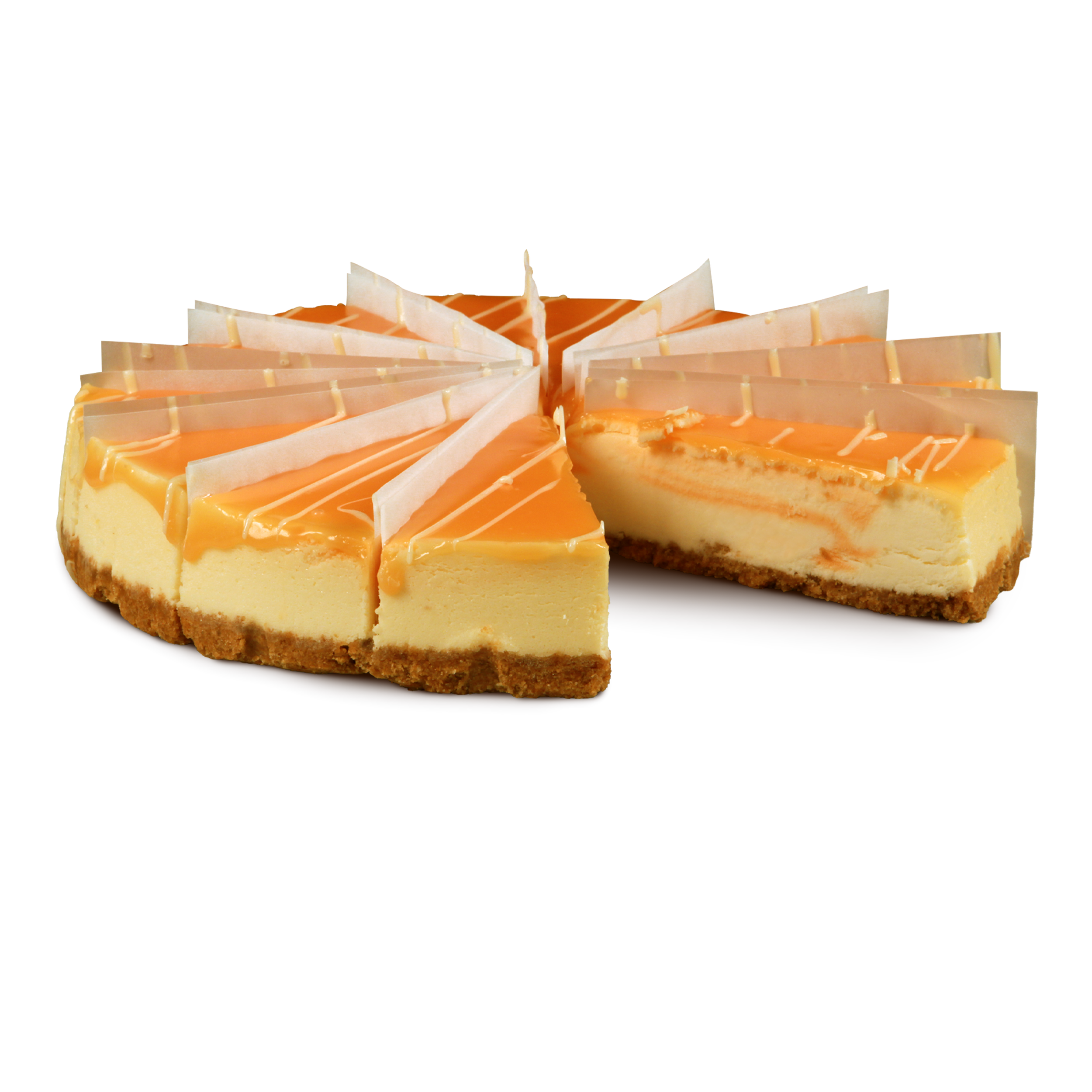 Orange Creamsicle CC 2026 Whole isolated.png (Copy)
