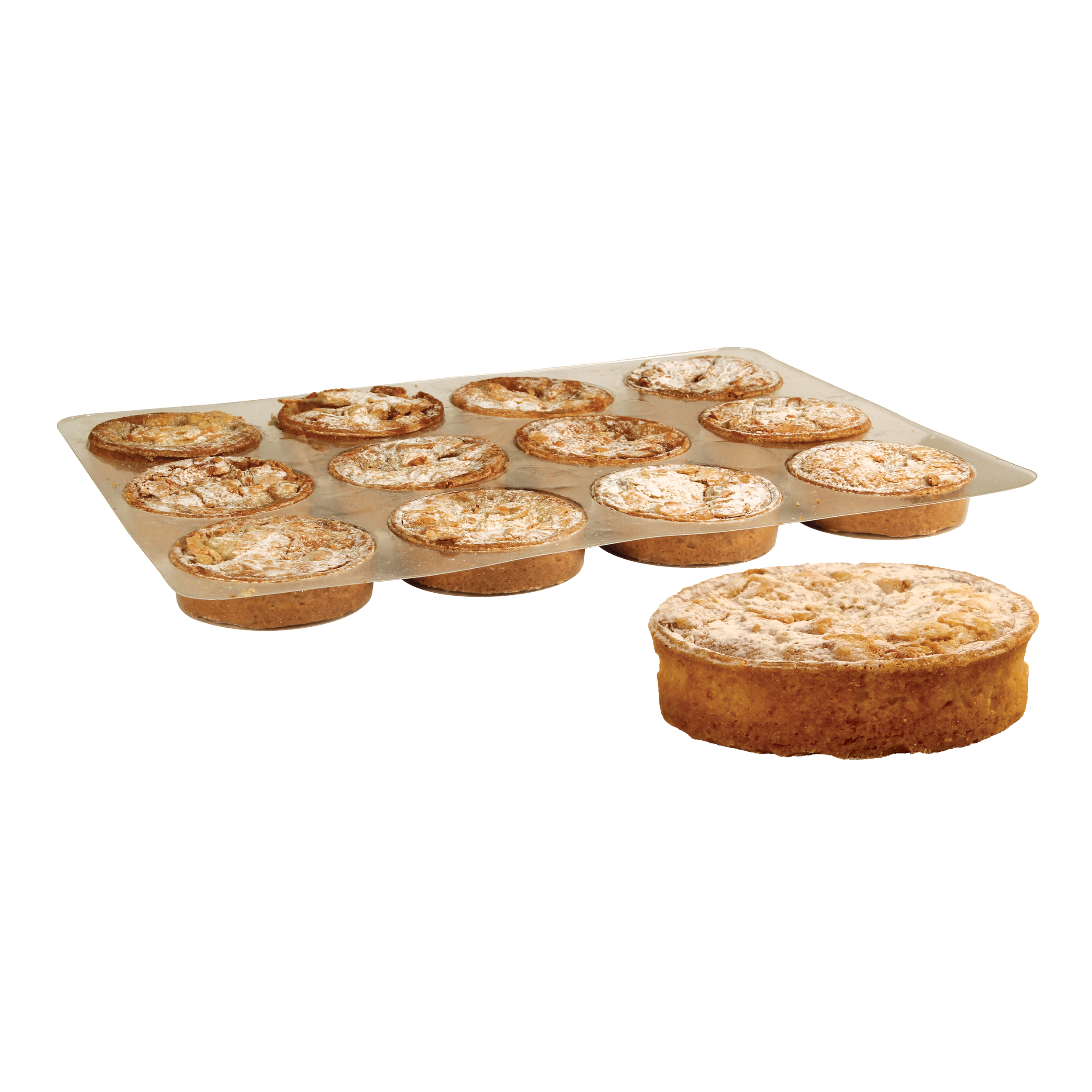 Apple Almond Tartlet Montage.png