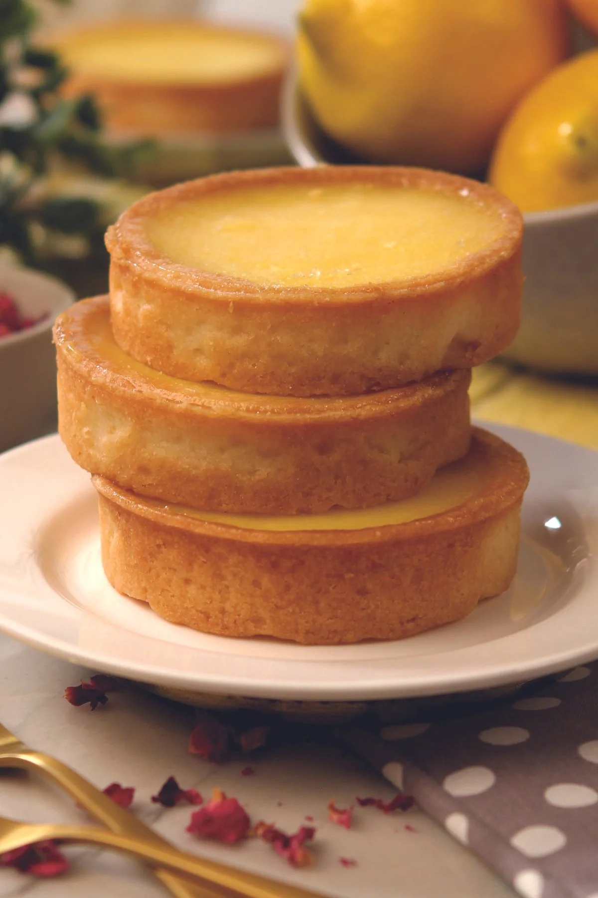 Lemon Tartlet Stacked.jpg