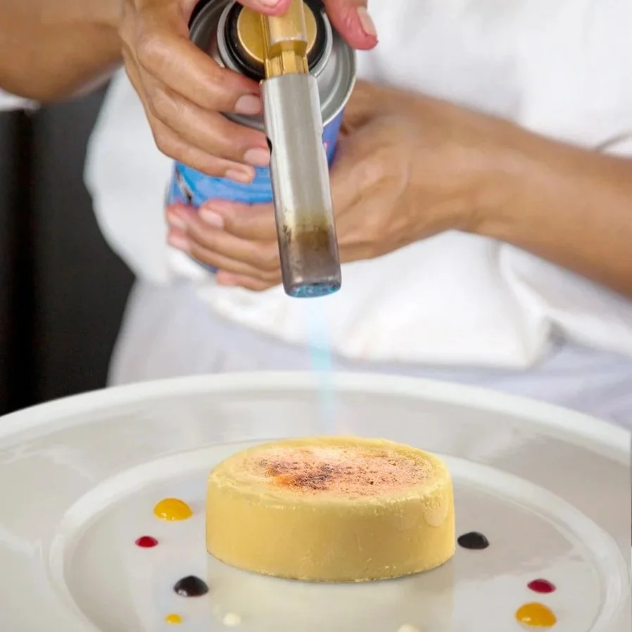 Vanilla+Creme+Brulee+Refill+plated.jpg (Copy)