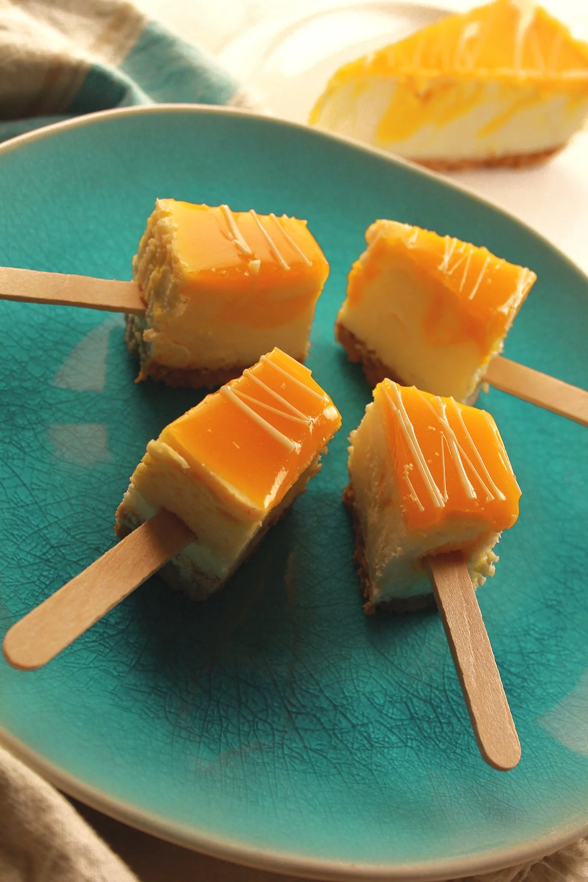 Orange Creamsicle Popsicles.jpg (Copy)