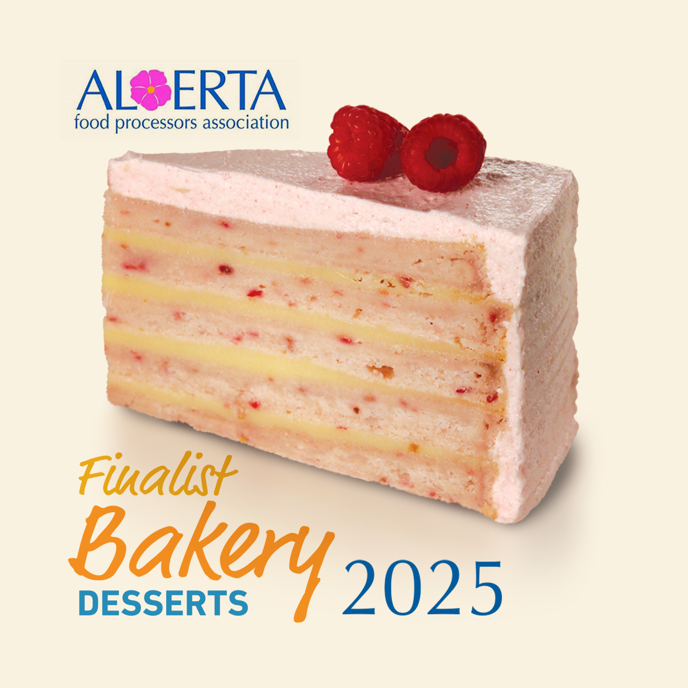 ABFB Pink Lemonade.png