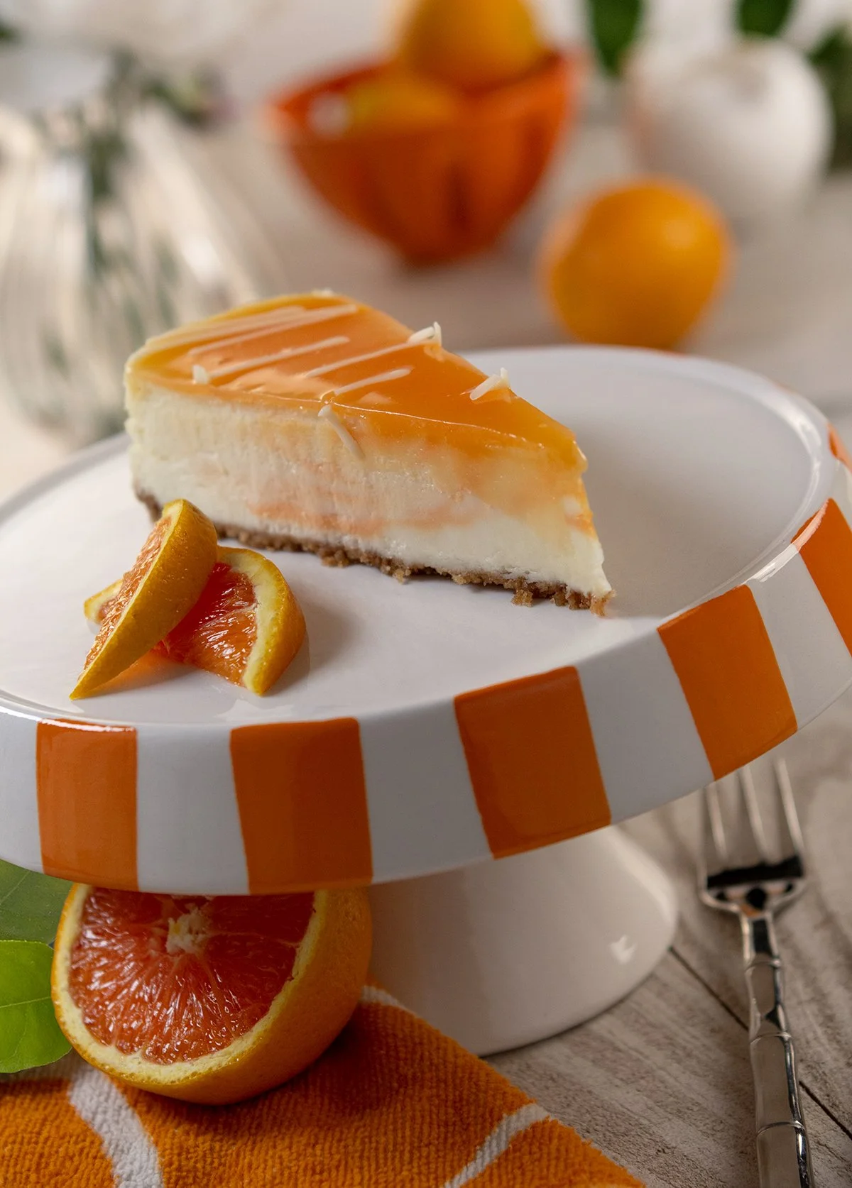 Orange Creamsicle CC 2026_2.jpg (Copy)