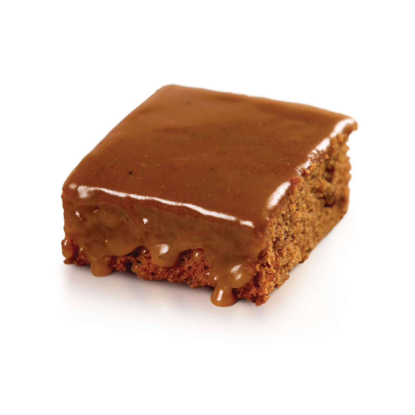 Sticky Toffee Pudding Sheet Cake isolated.png (Copy)
