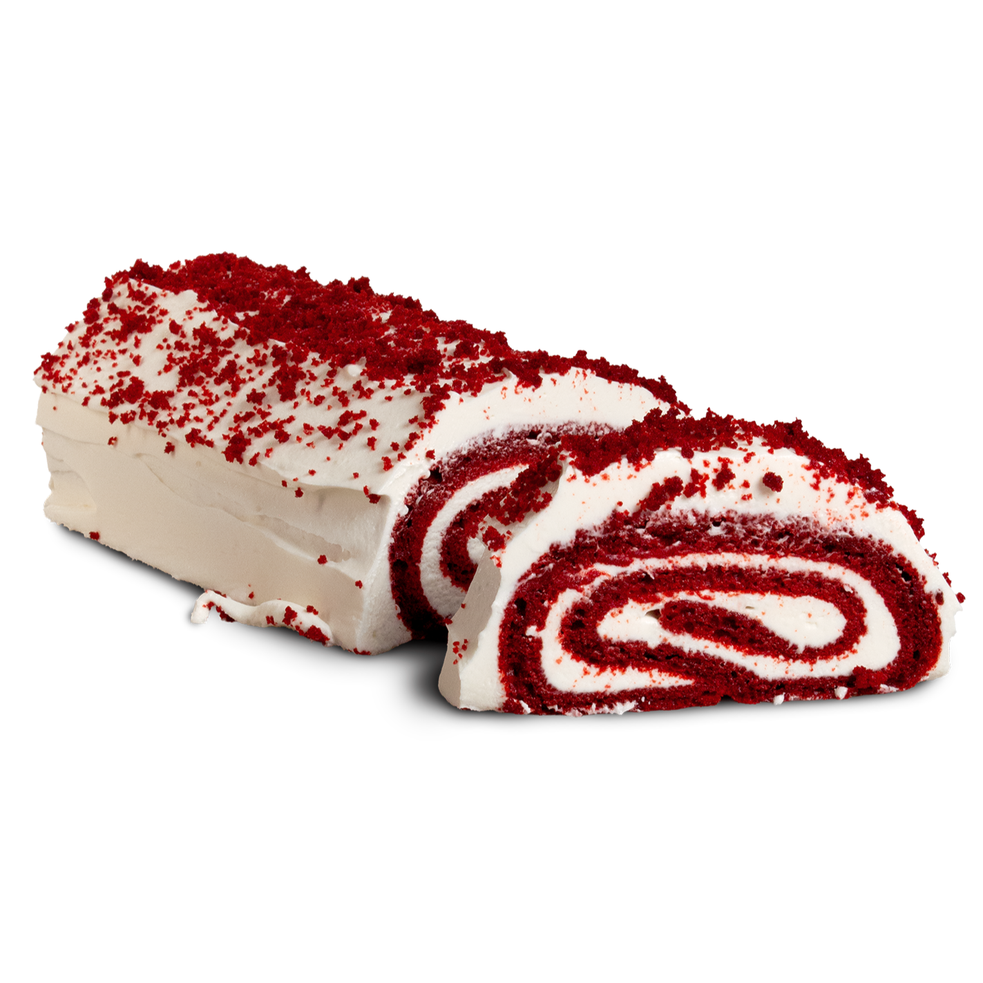 Red+Velvet+Yule+Log+Montage.png