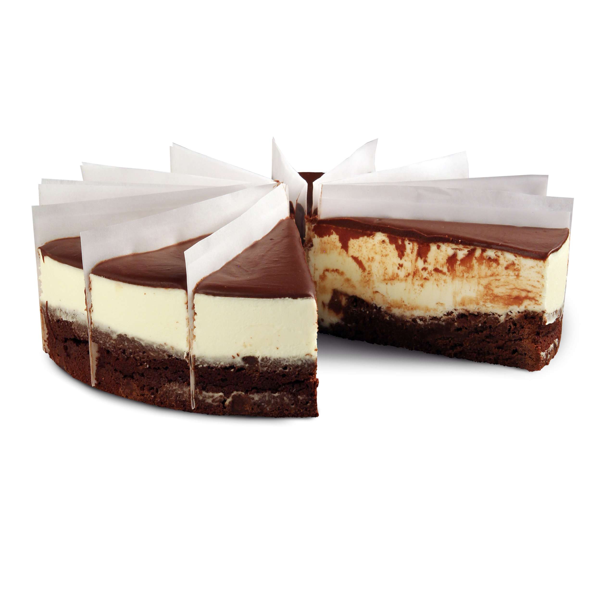 Cloud Cake Whole.png