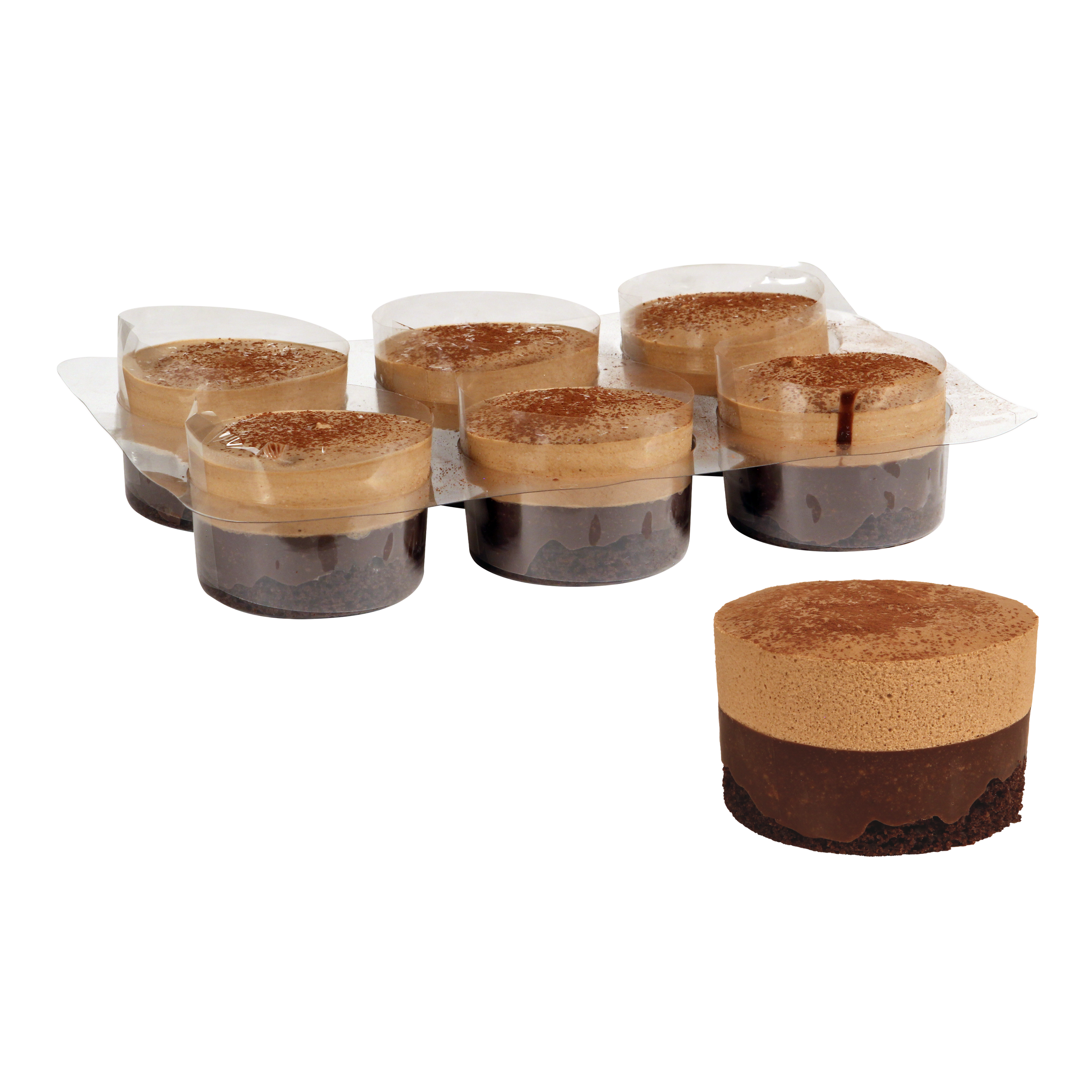 Mocha Crunch Mousse montage2.png