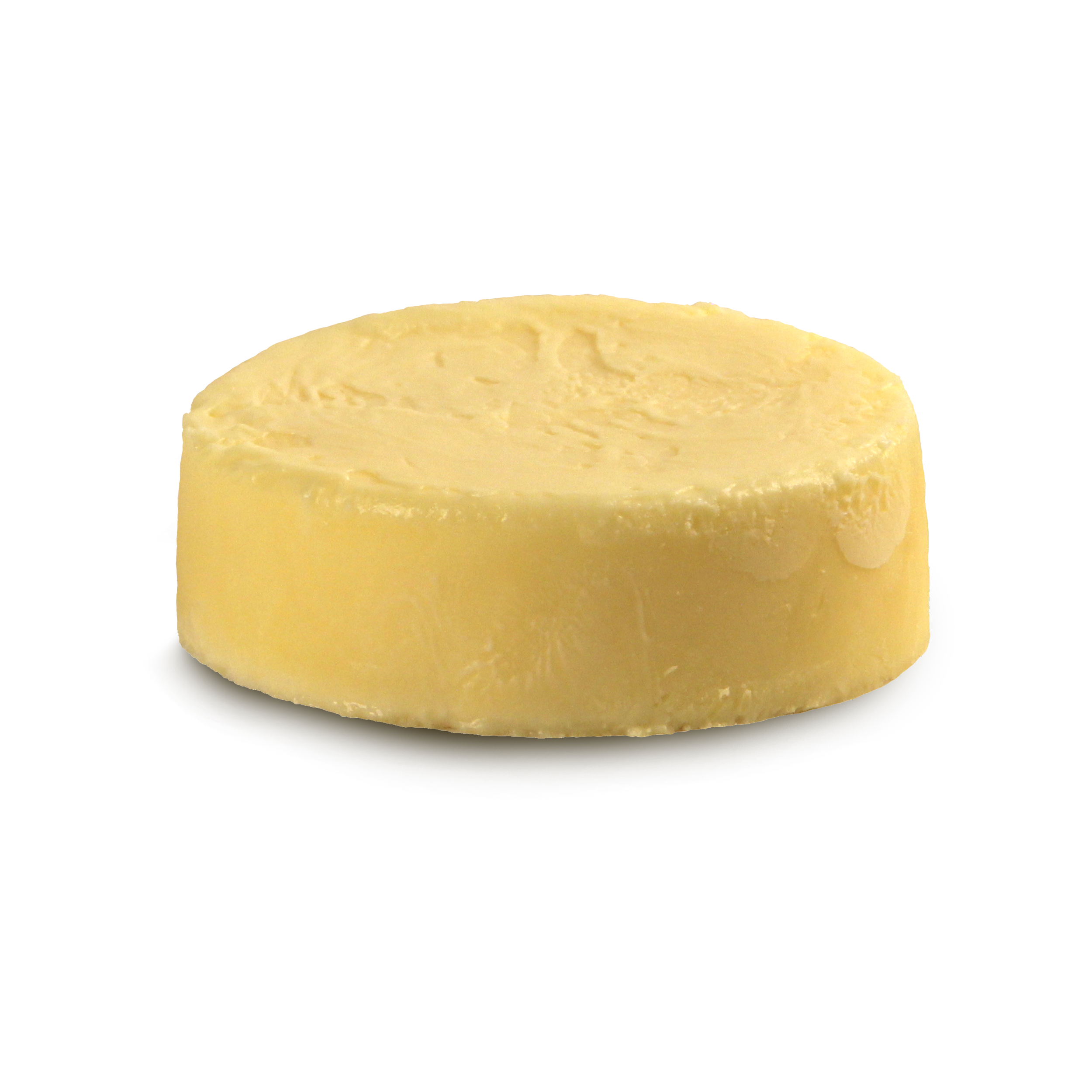 Vanilla Creme Brulee Refill Individual.png (Copy)