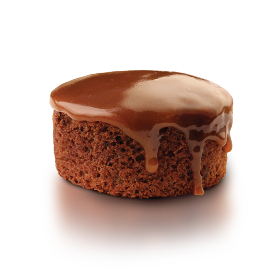 Sticky Toffee Pudding Indy.png