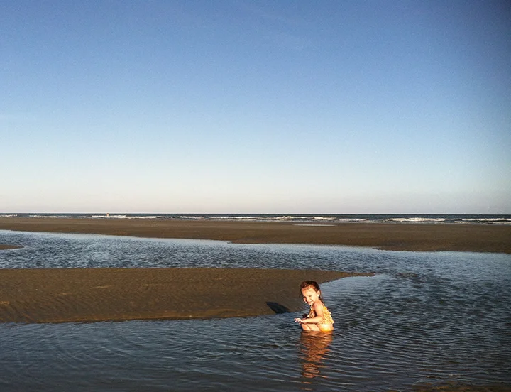 beach_juliette.jpg