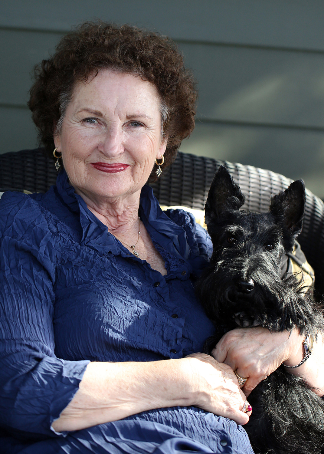 mom&sophie2NB_S.jpg