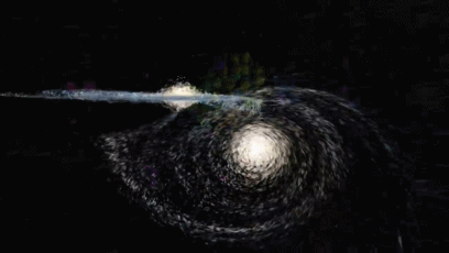 CQPOlq7.gif