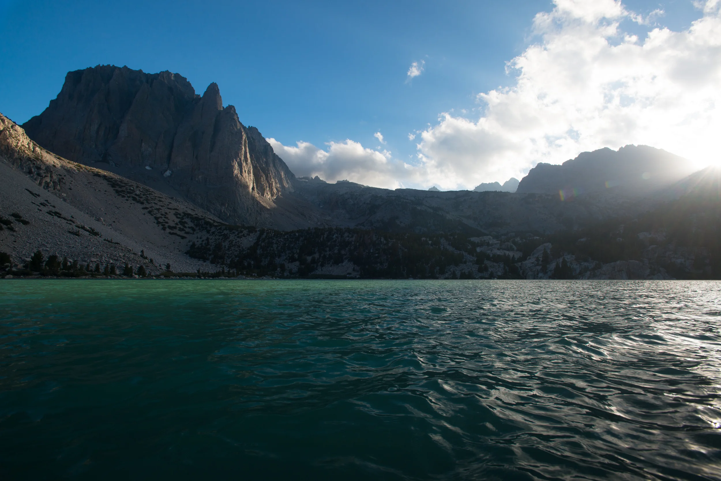 waters edge.jpg