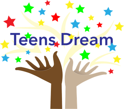 TeensDreamWebblue.png
