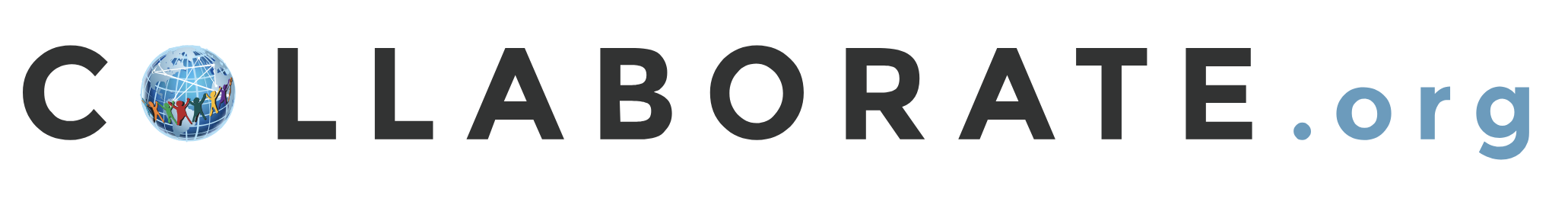 Collaborate.org
