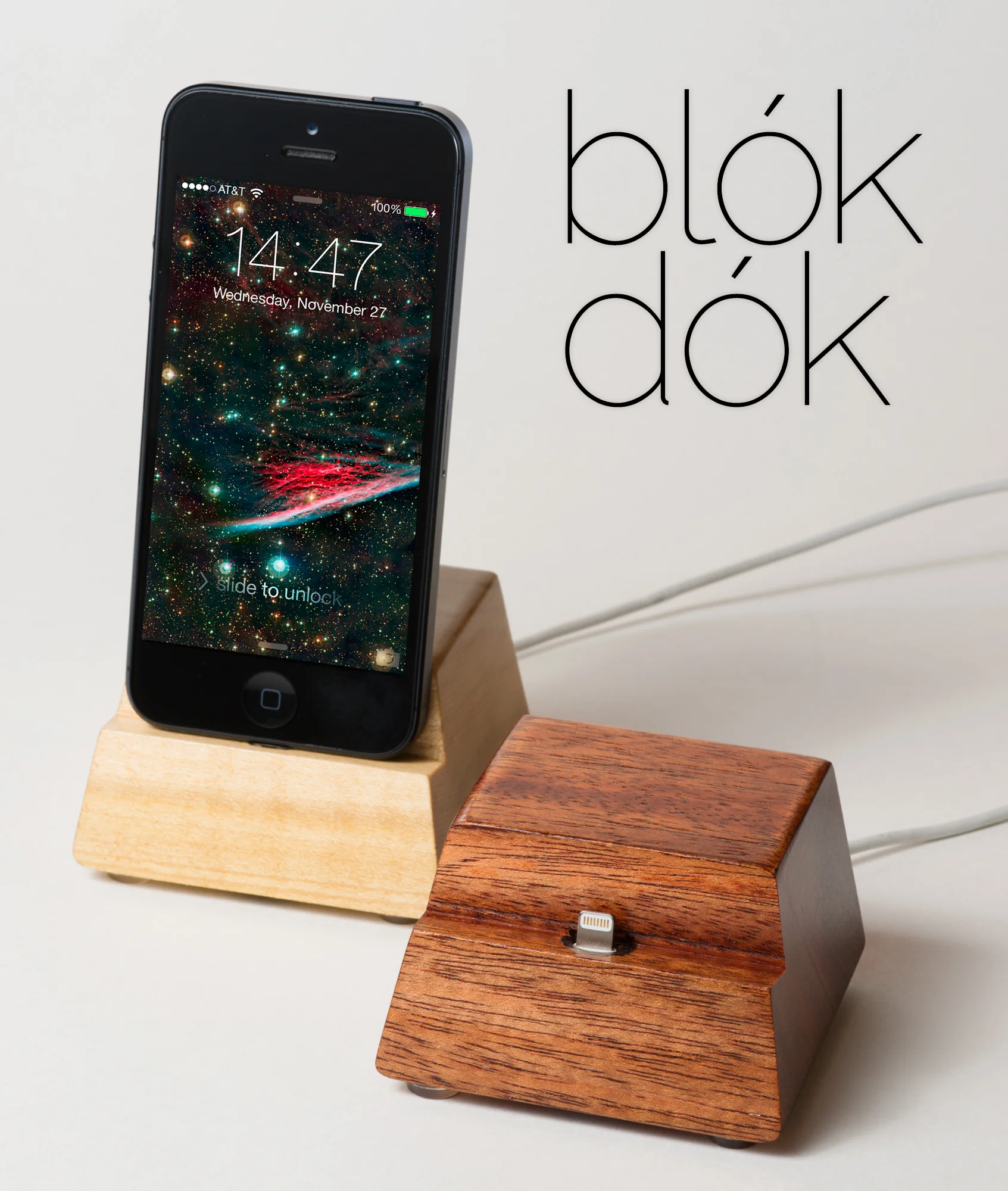 both-doks-nebula.jpg
