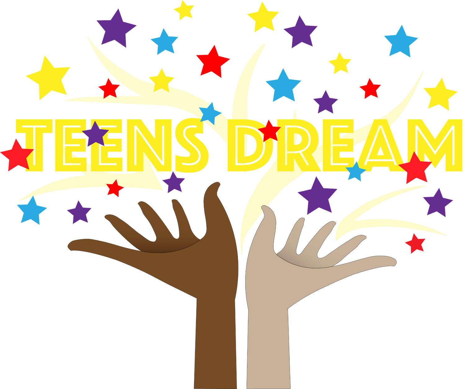 www.teensdreamcolab.org