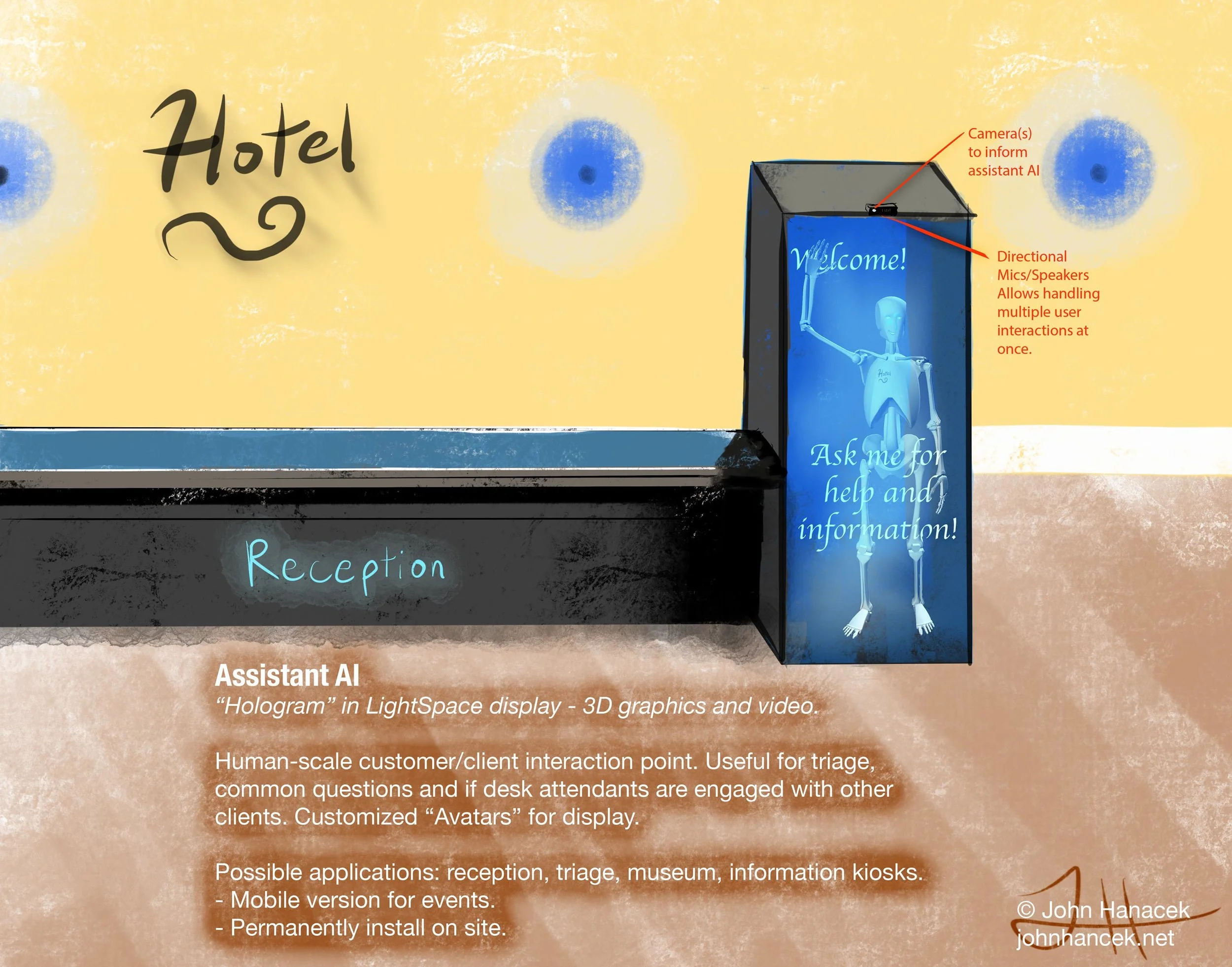 AssistantAI_LightspaceConcept-JH.jpg