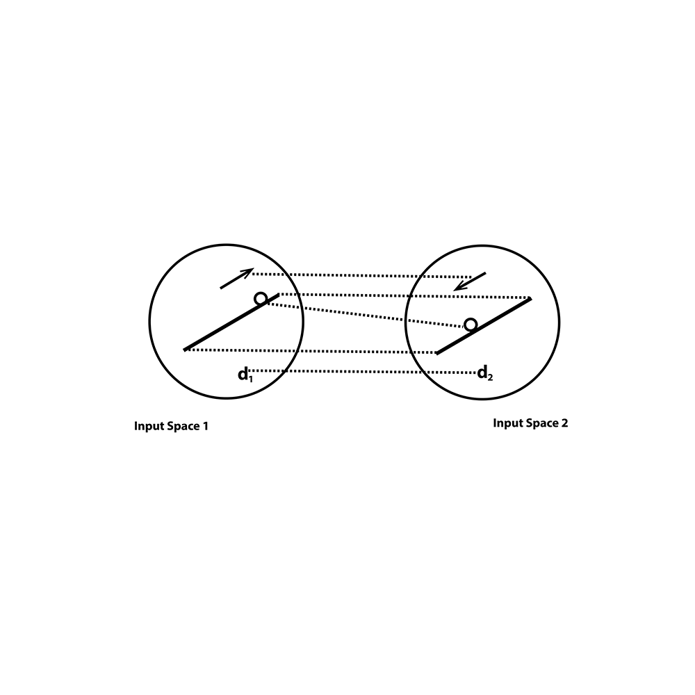 2CB-02 copy.gif