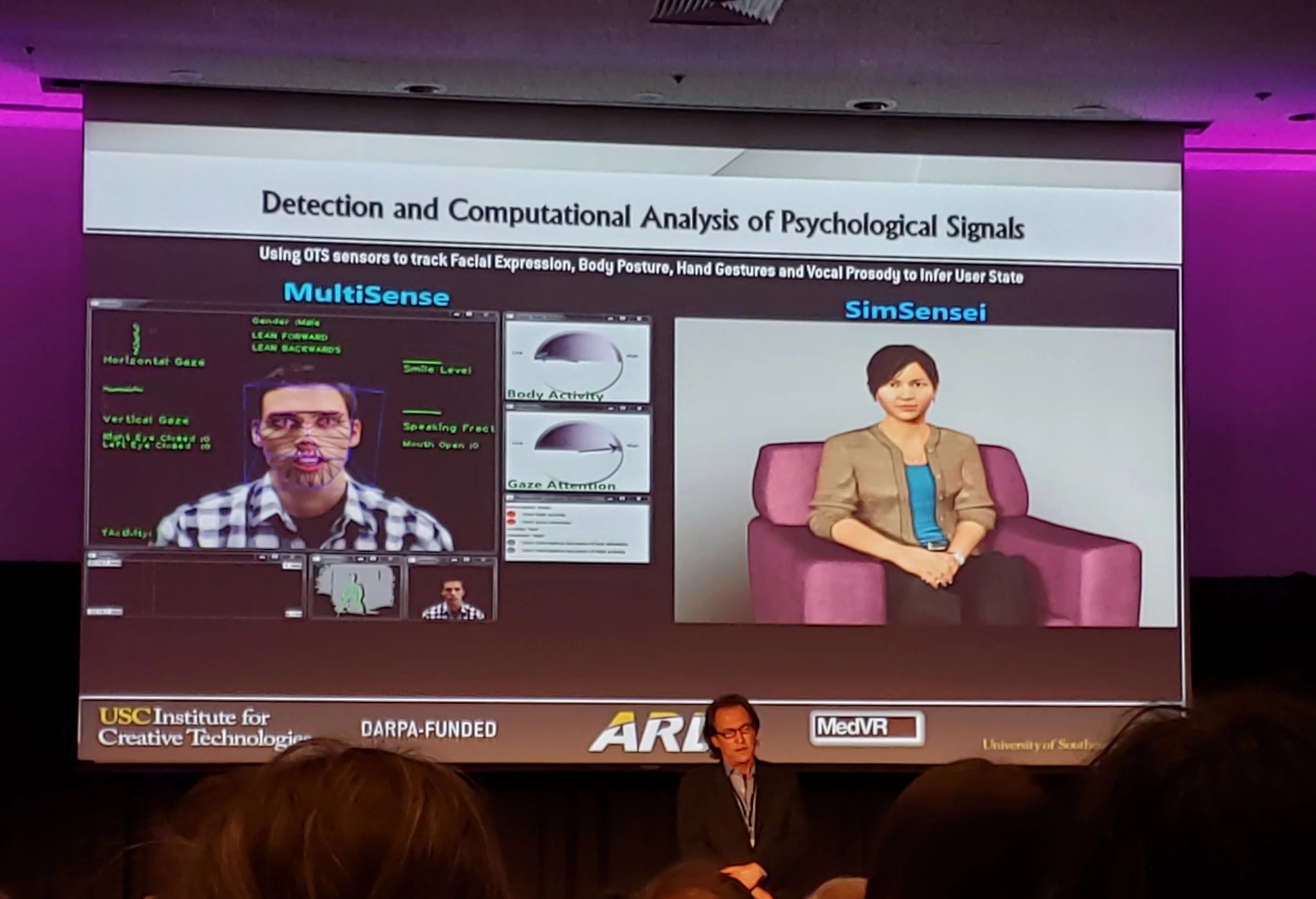20190327_122419 copy.jpg