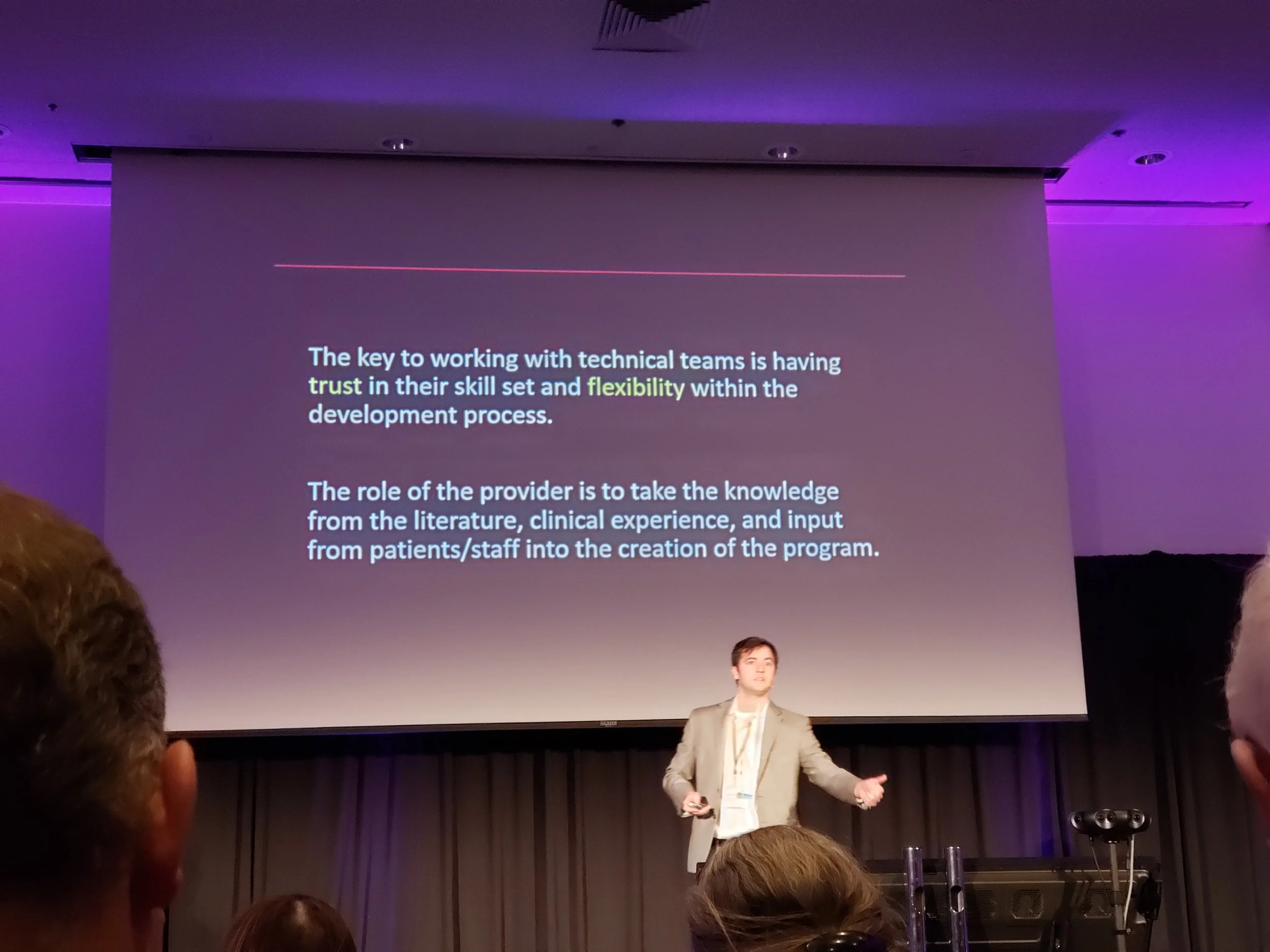20190328_160145.jpg