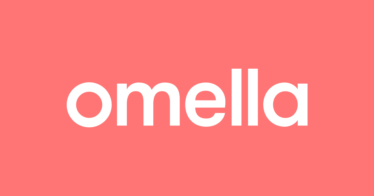 5f843a2786ea491b3f9927da_omella-img-share.png